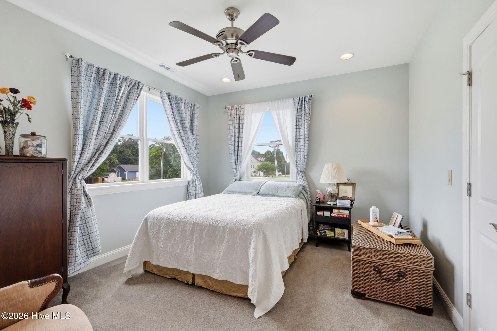 239 Water Oak Drive,Newport
