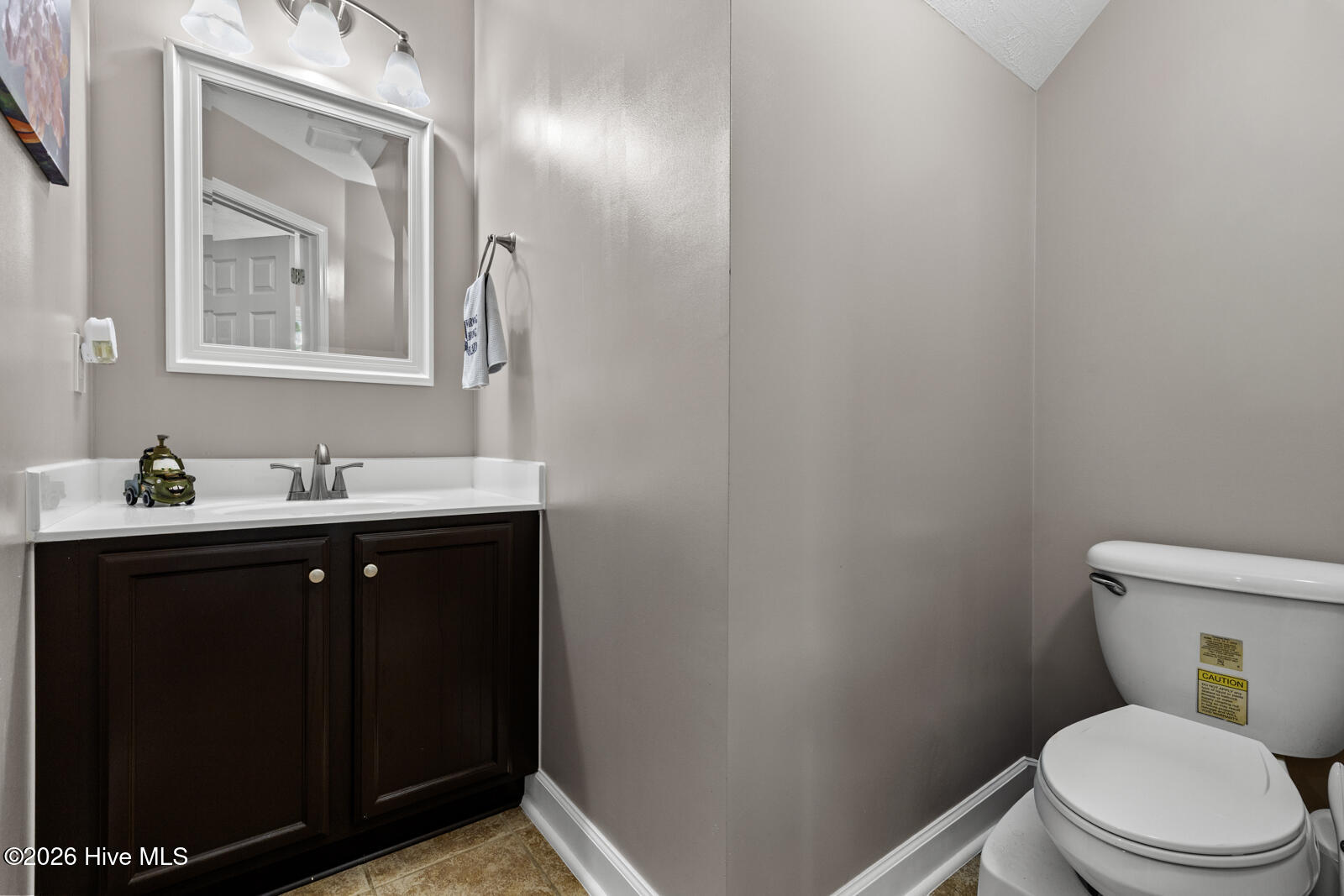 100564296 | Photo 14