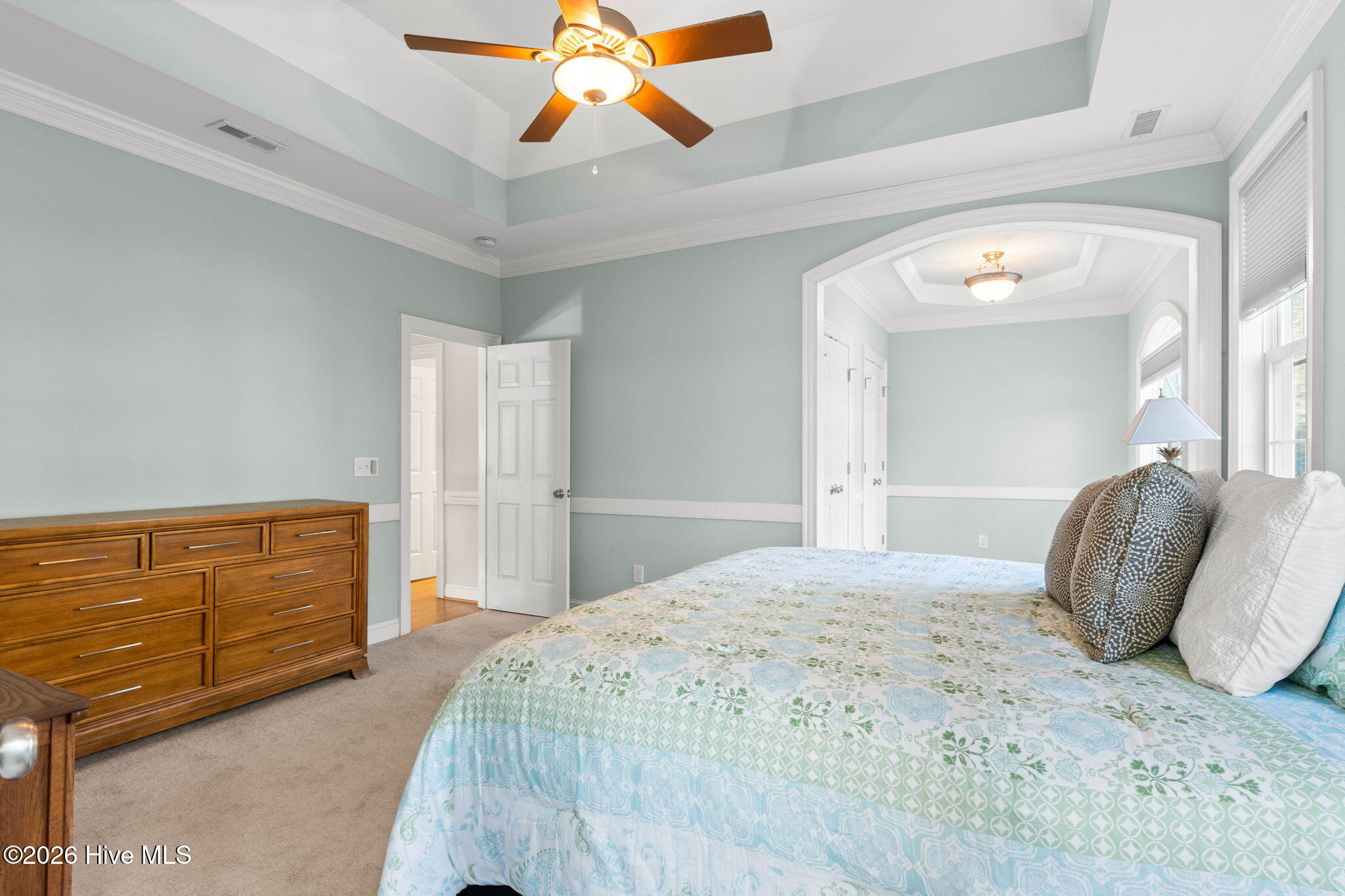 100560894 | Photo 17