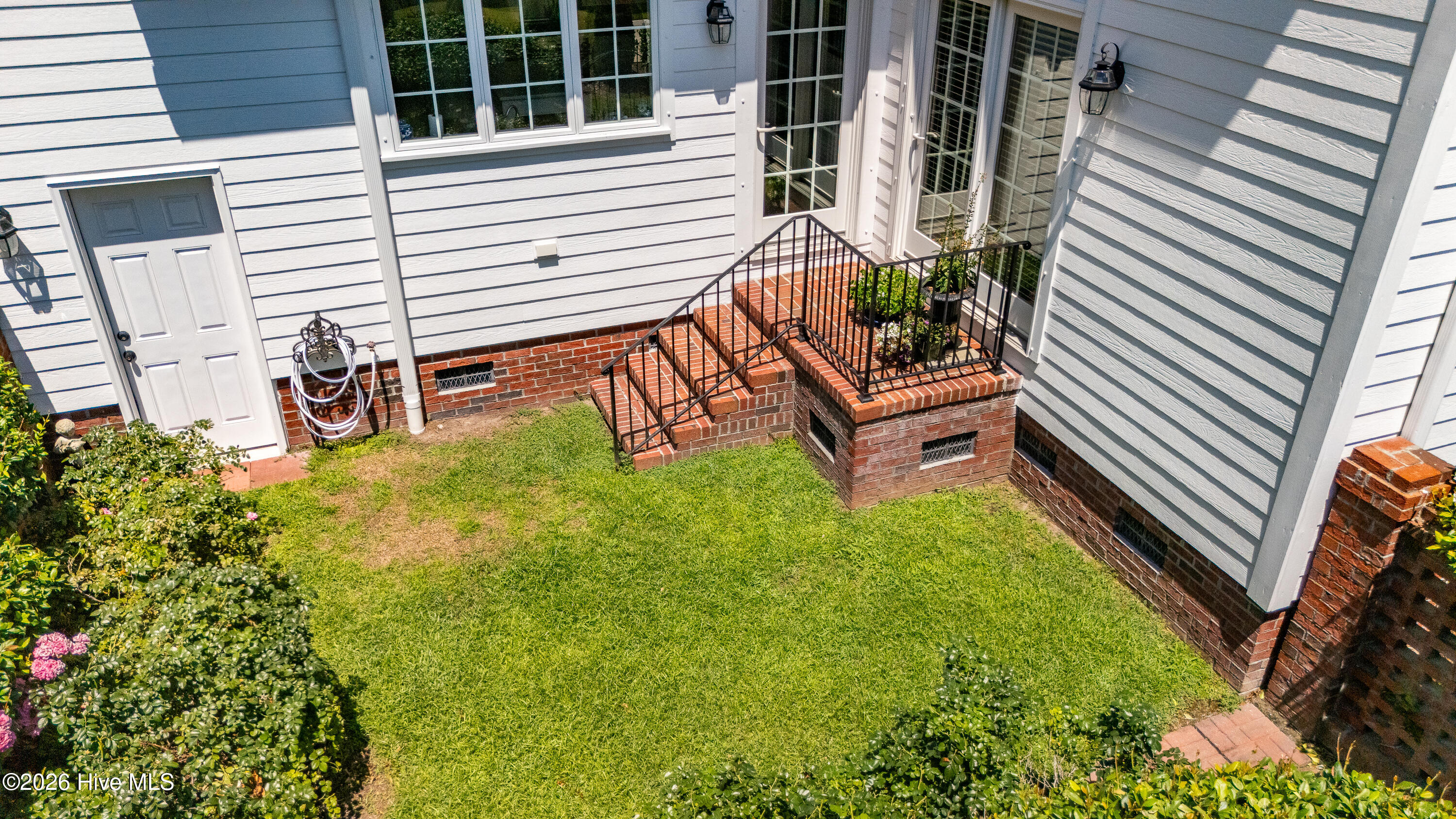 161 Camp Morehead Drive,Morehead City
