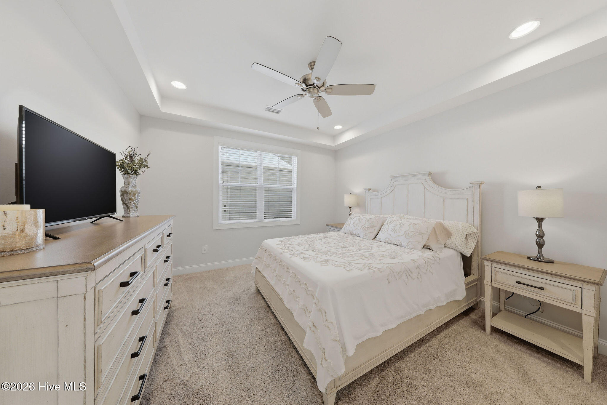 100567666 | Photo 20