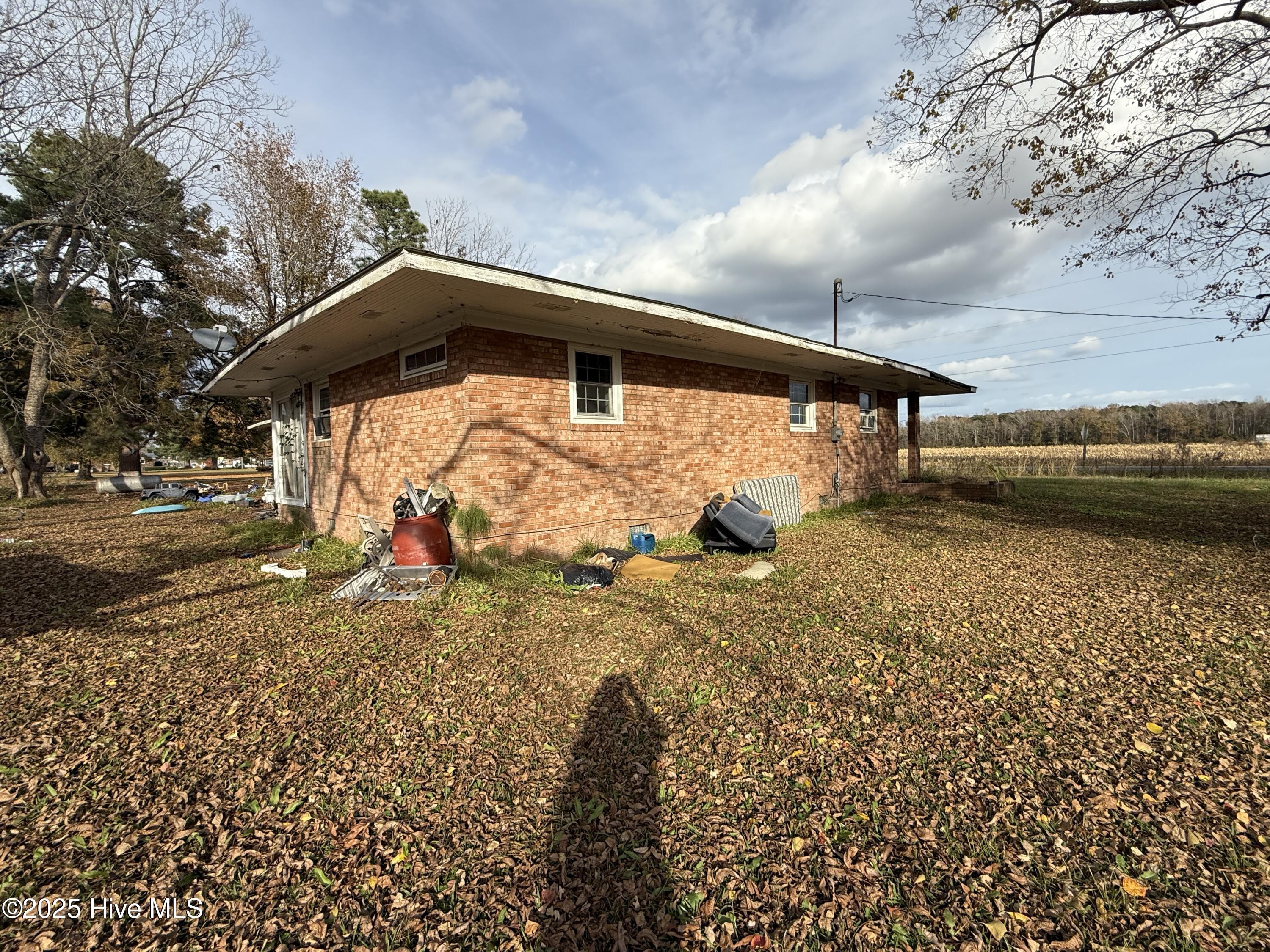 Homes for sale in Aurora, NC | 510 S 5Th St, Aurora, NC 27806 | MLS# 100543466