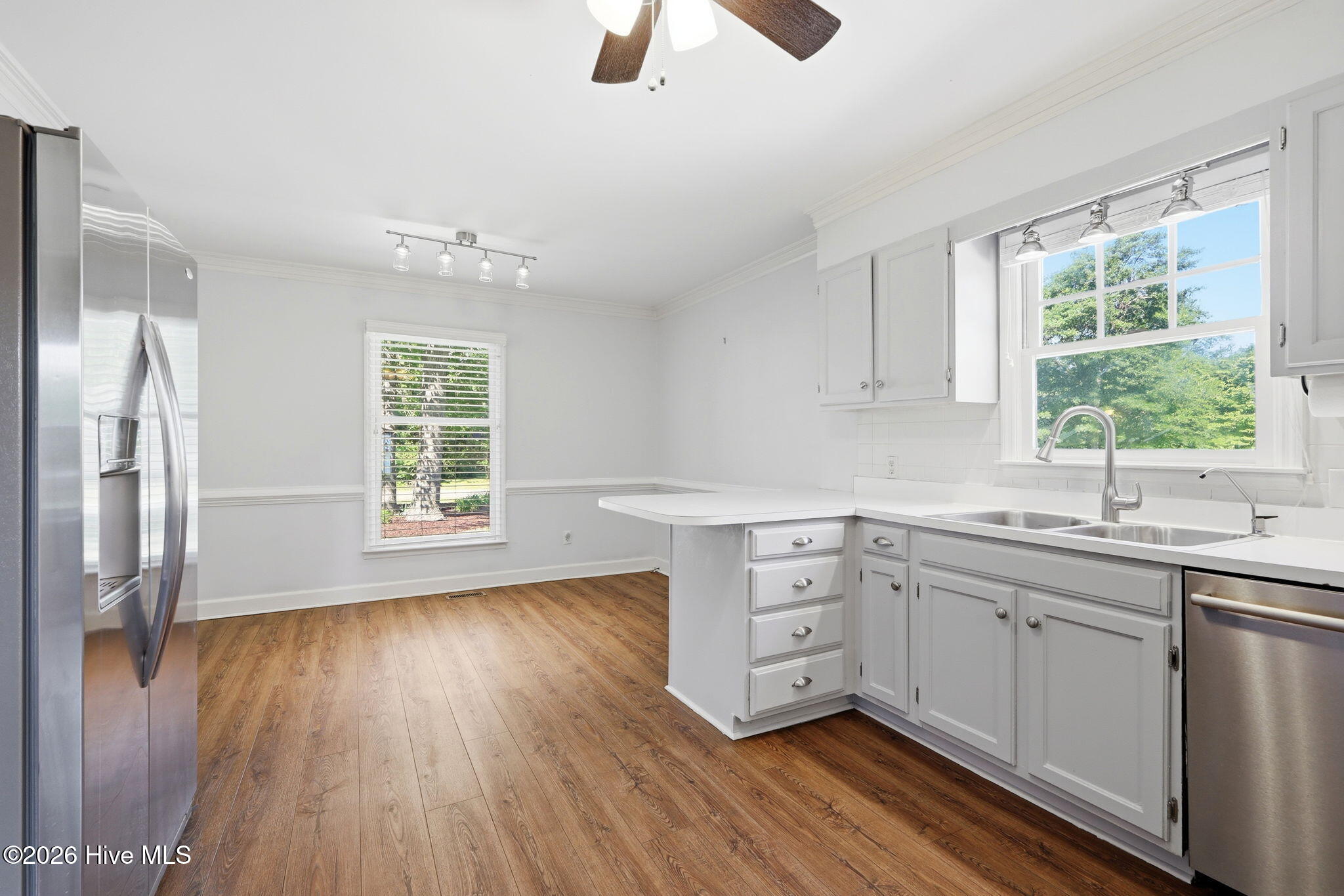 105 Taylor Lane,Morehead City