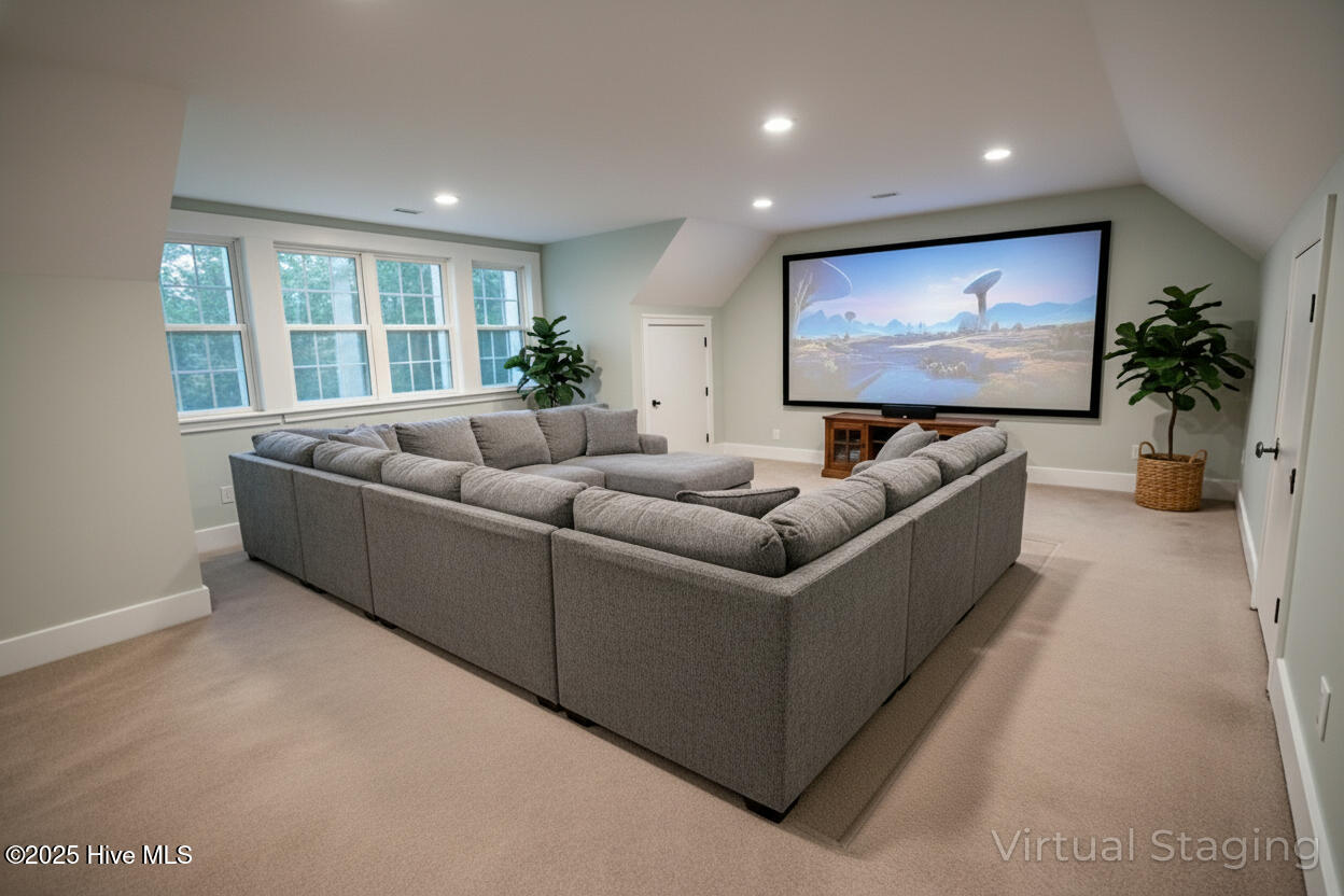 378 Autumn Pheasant Loop NW