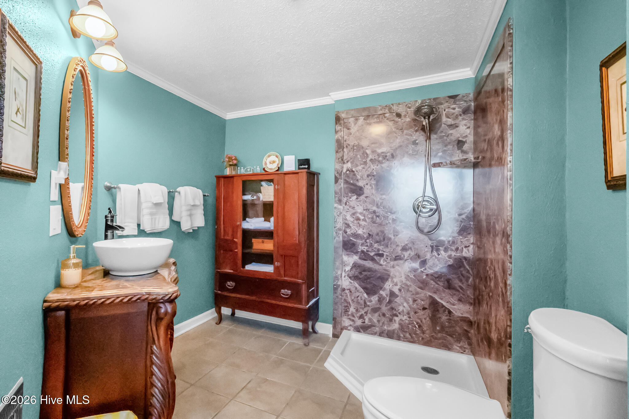 Badin Inn Photos-141
