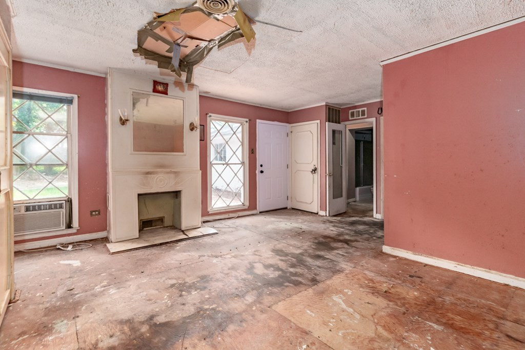 2417 Comanche Road, Augusta, GA 30904 Listing Photo  8