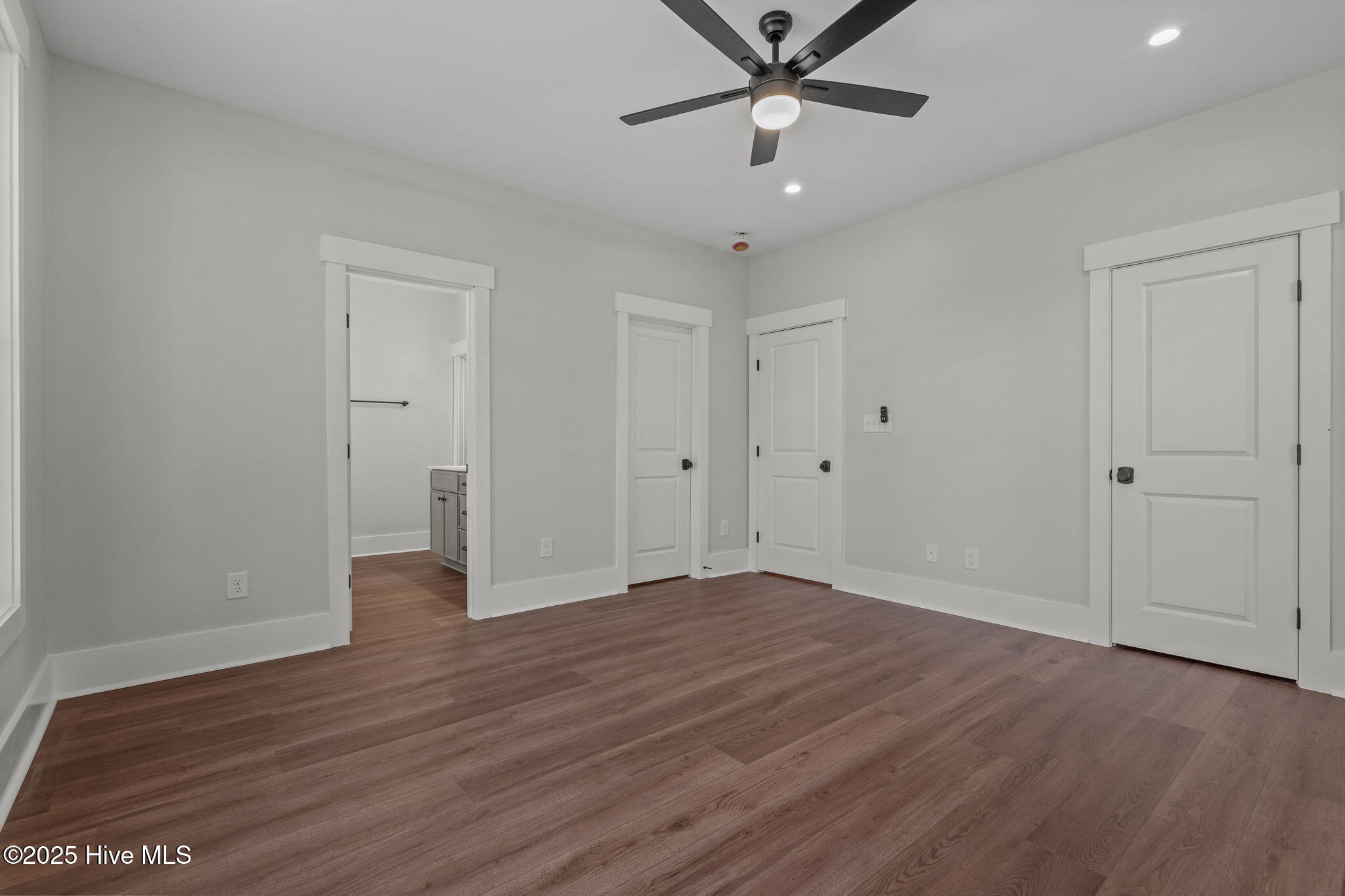 101 Douglas Drive, West End, NC, 27376