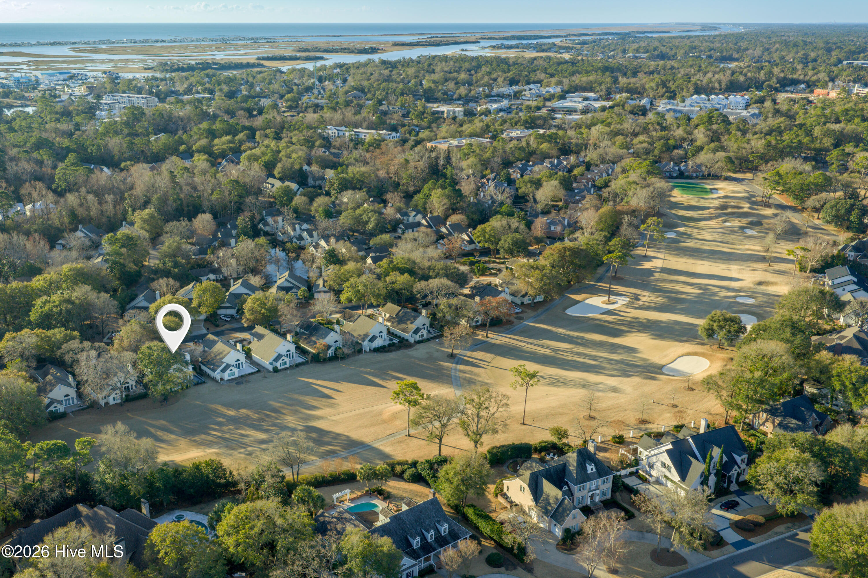 100553982 | Photo 49