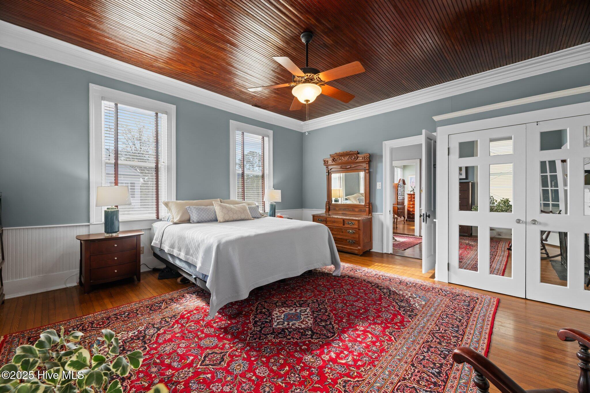 210 New Street,New Bern