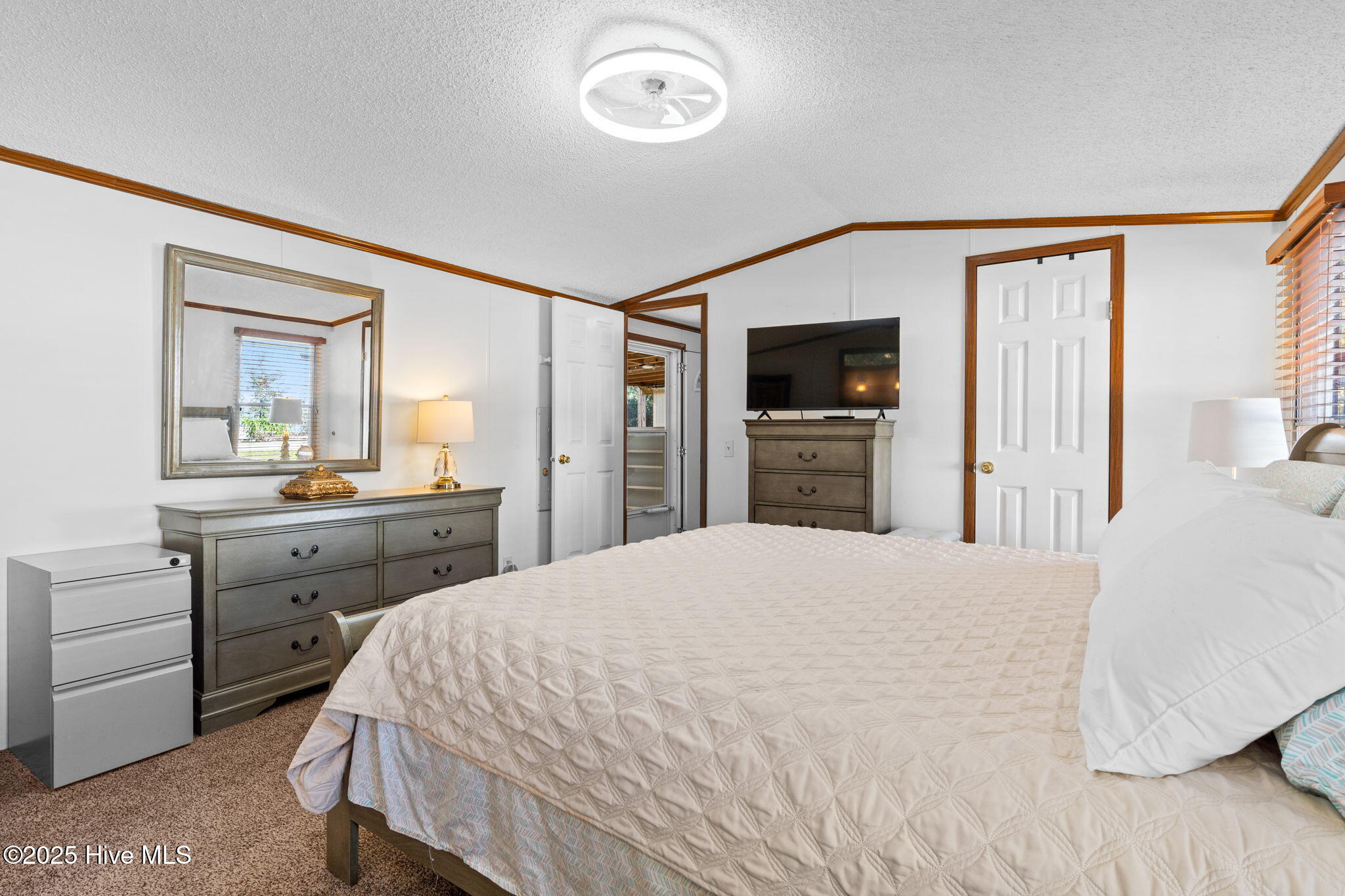 100540623 | Photo 16