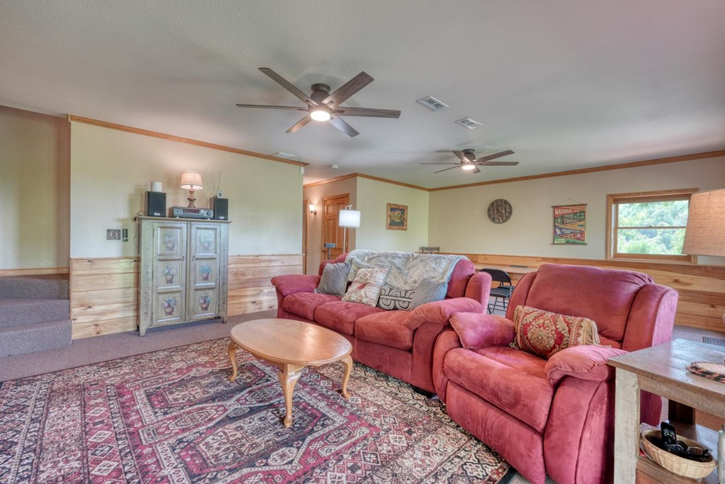 249 Buck Ridge Drive, Murphy, NC 28906 Listing Photo  42