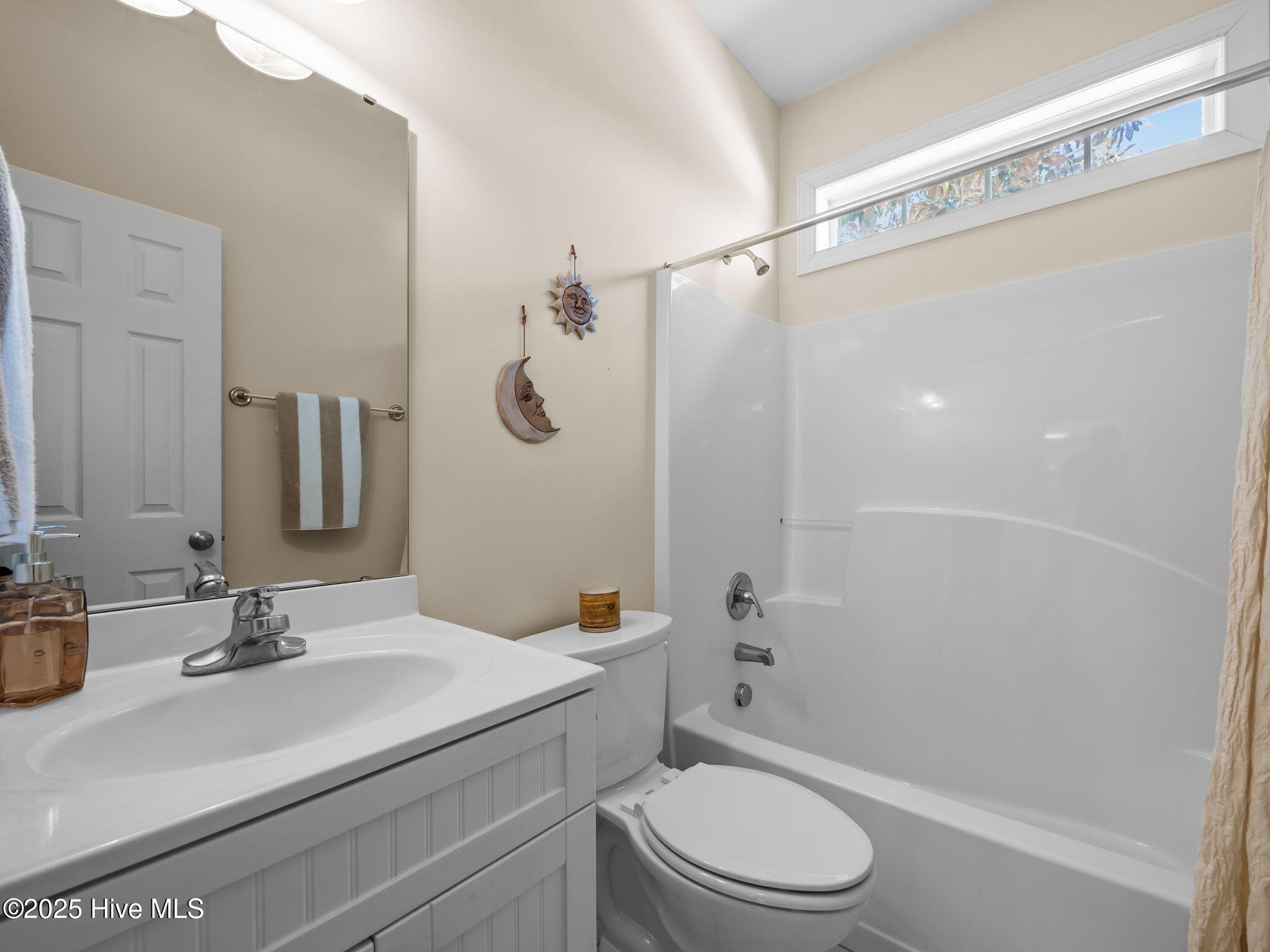 105 Everette Court, Newport, NC, 28570