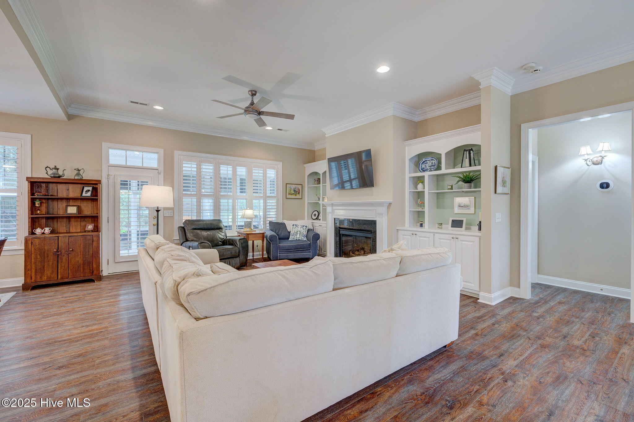504 Horton Place, Winnabow, NC 28479 – photo 21: 504HortonPlace-5