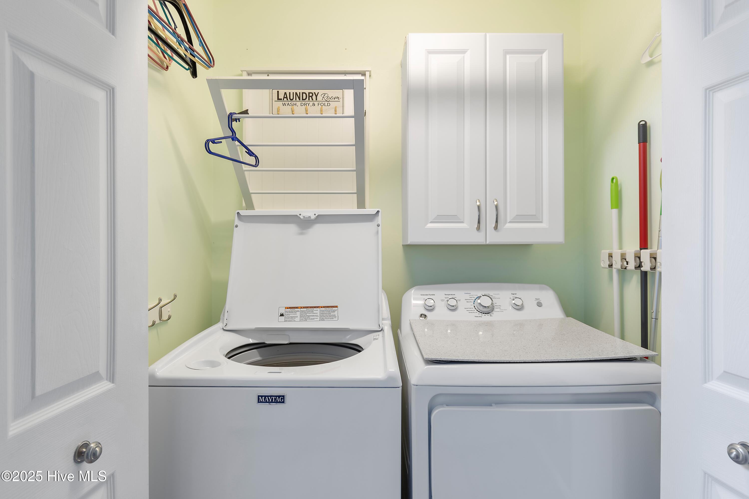 100542990 | Photo 26