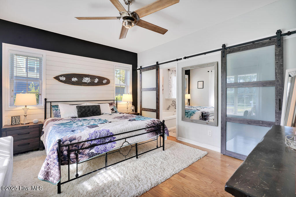 6472 Rolling Run Road, Southport, NC 28461 – photo 15: 6472RollingRun-14