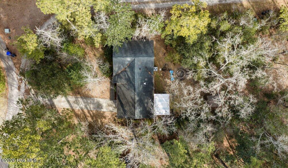 100550495 | Photo 32