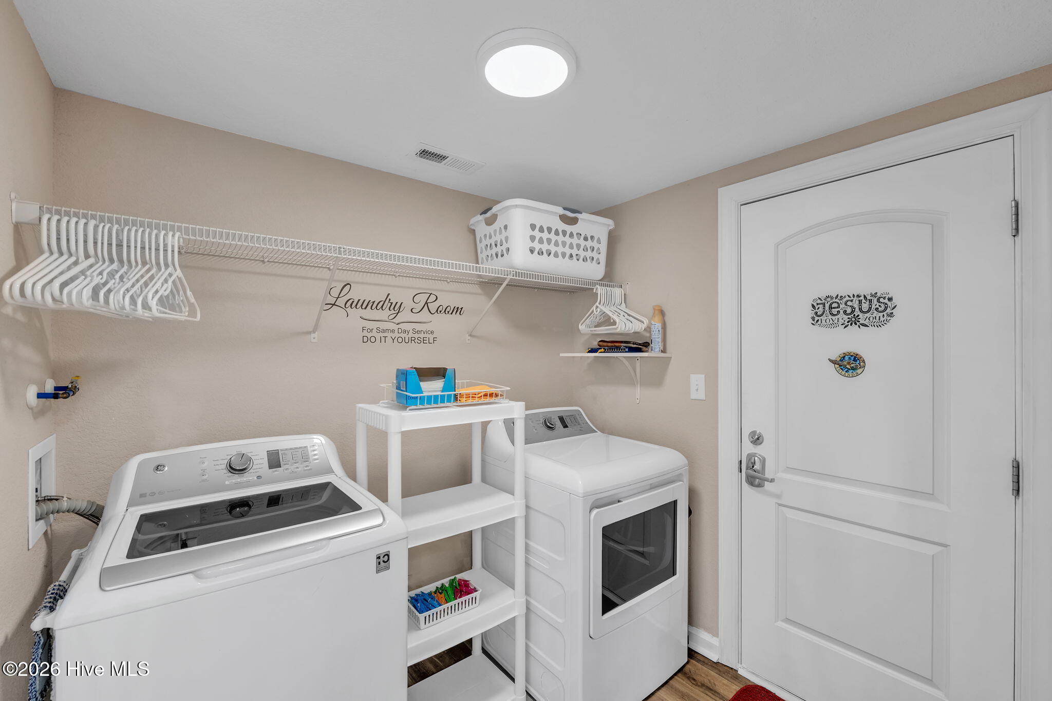 132 Romm Point, Currituck, NC, 27929