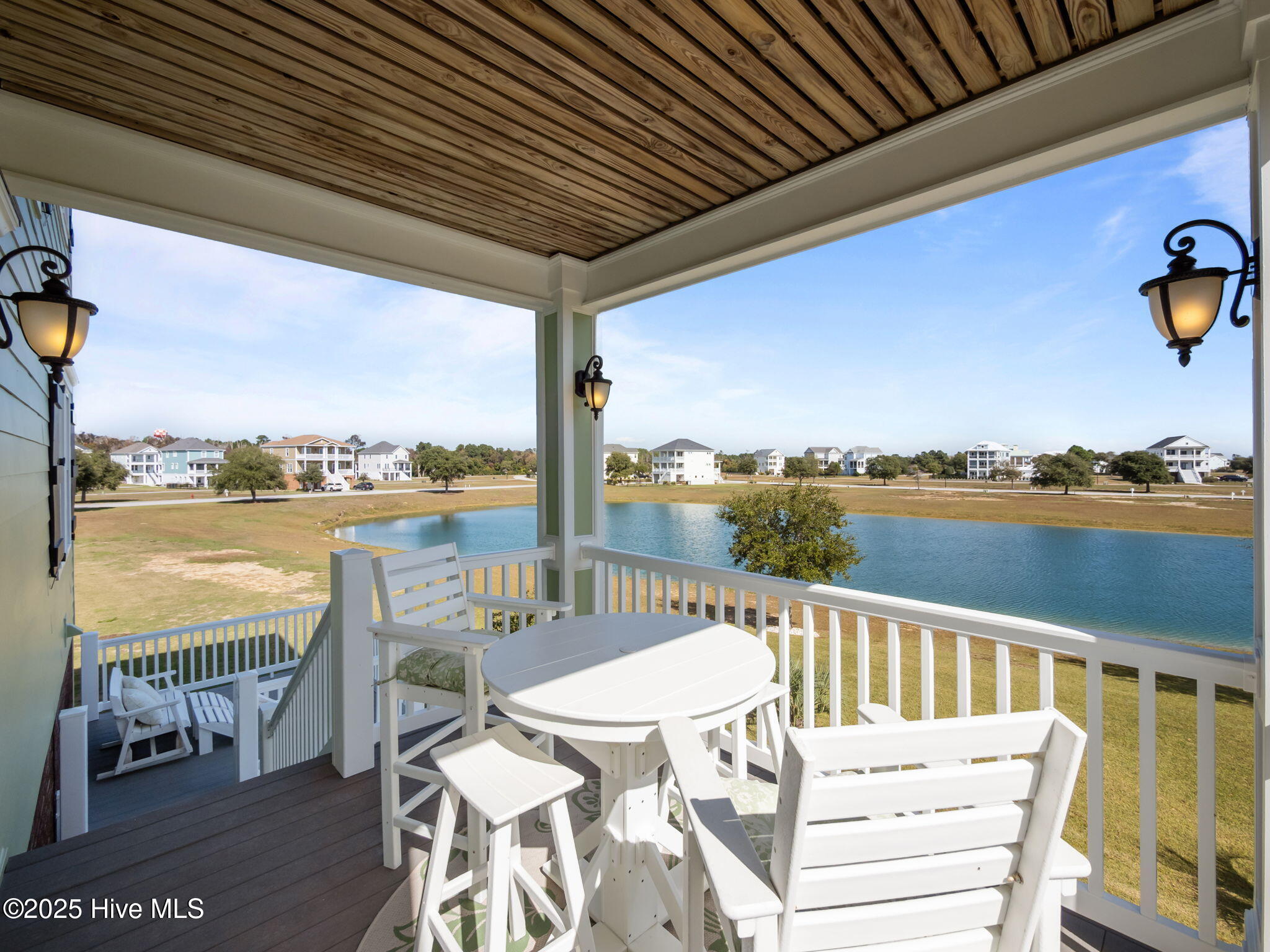 309 Kensington Place UNIT 195, Newport, NC, 28570