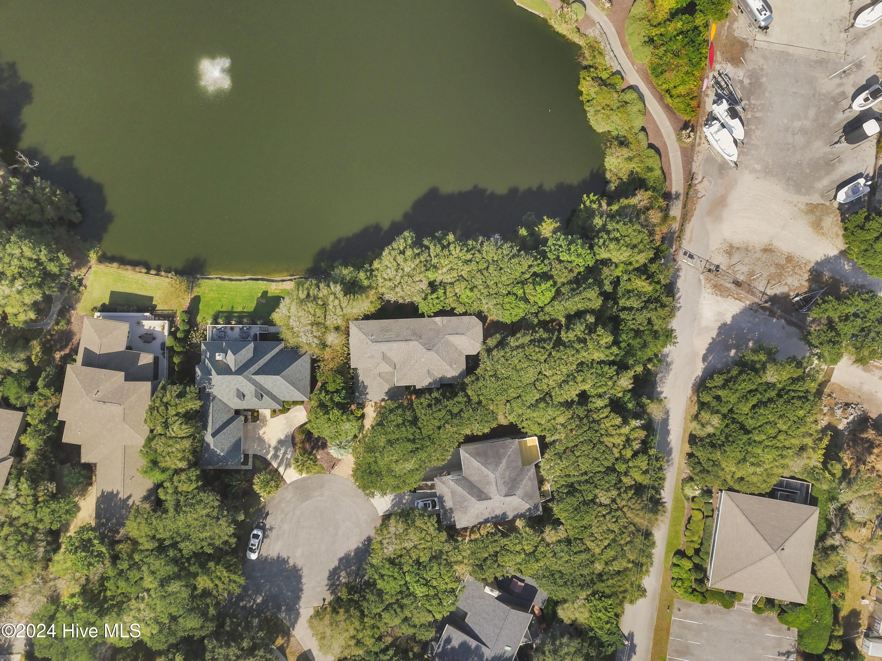 Homes for sale in Pine Knoll Shores, NC | 518 Egret Lake Dr, Pine Knoll Shores, NC 28512 | MLS# 100475187