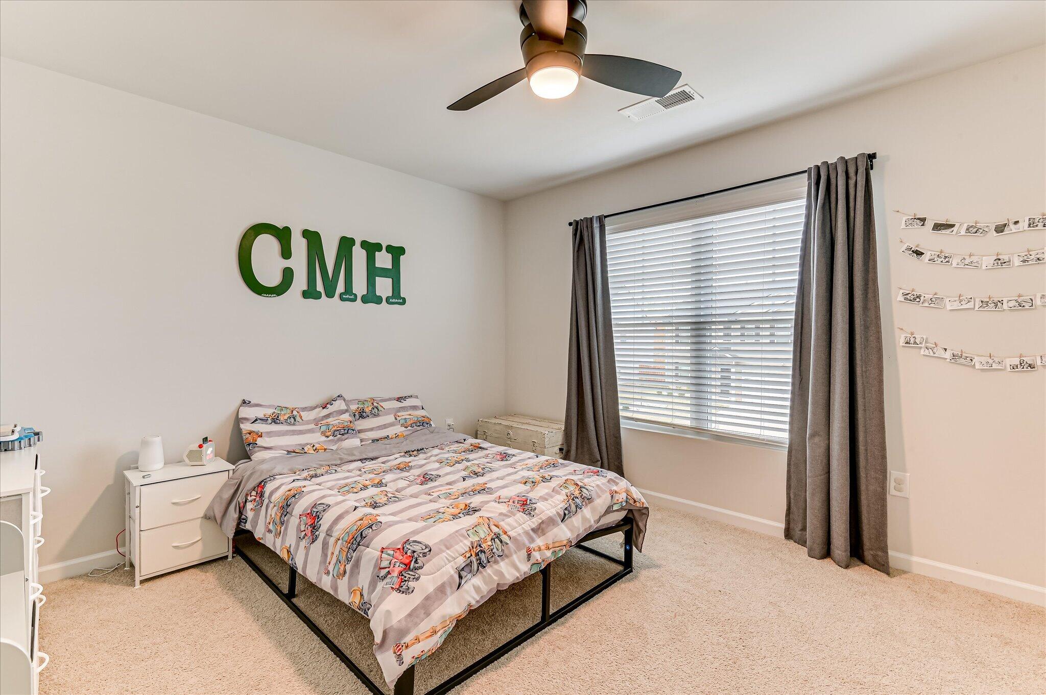 511 Myrtle Crest, Grovetown, GA, 30813