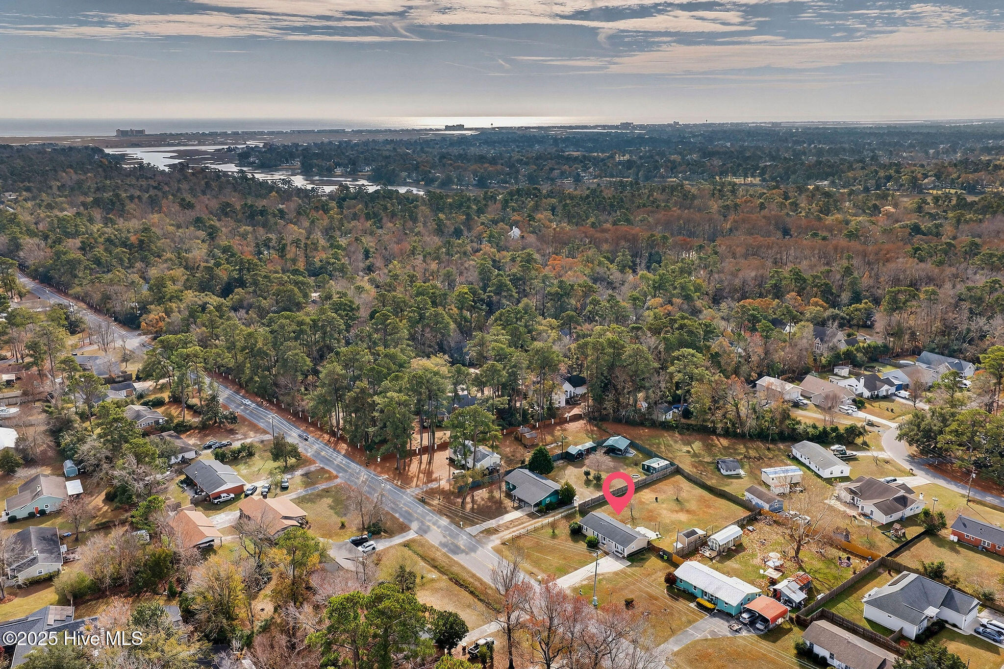 100544240 | Photo 41