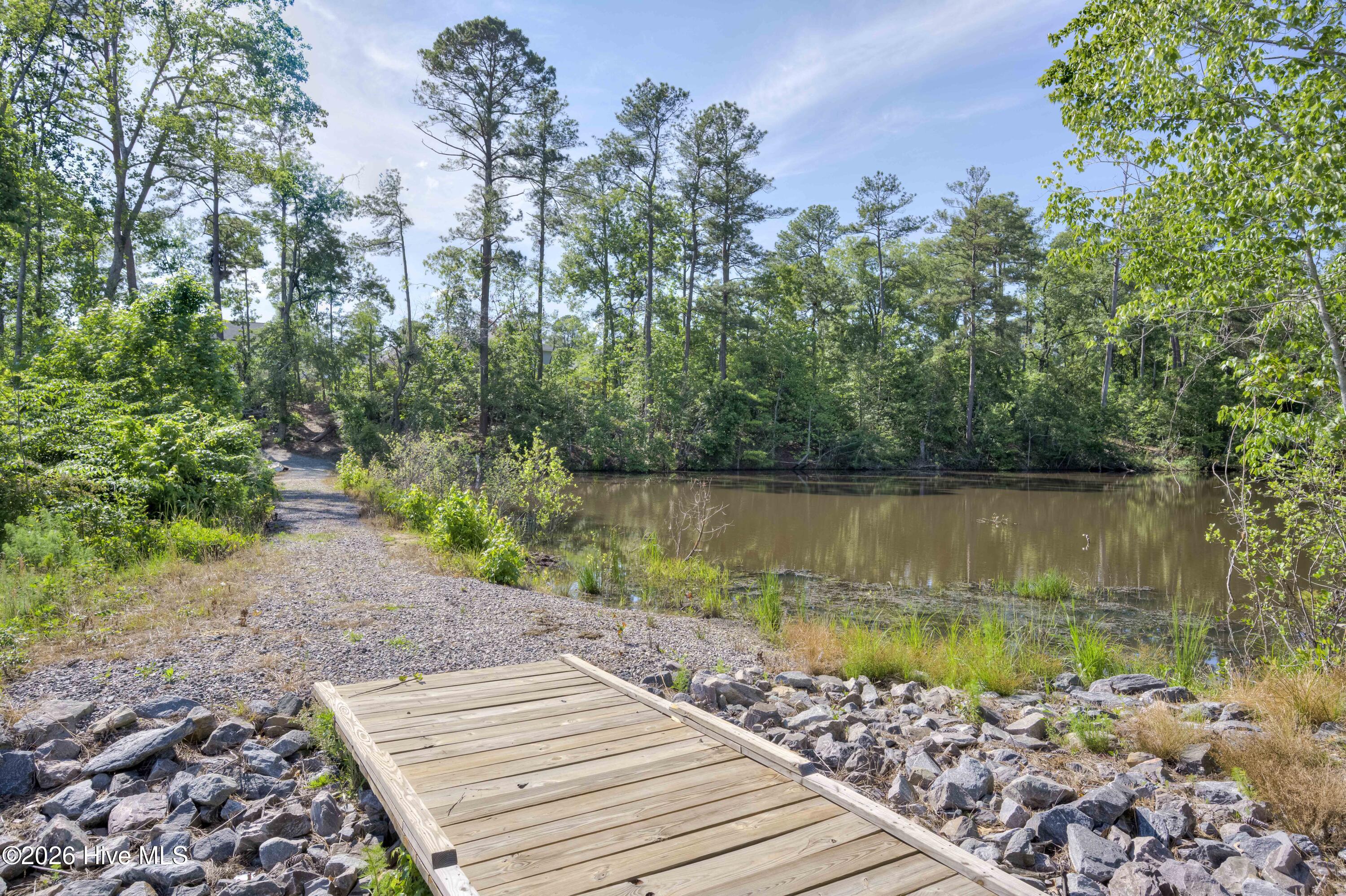 818 Elsie Drive, North Augusta, SC 29860 Listing Photo  35
