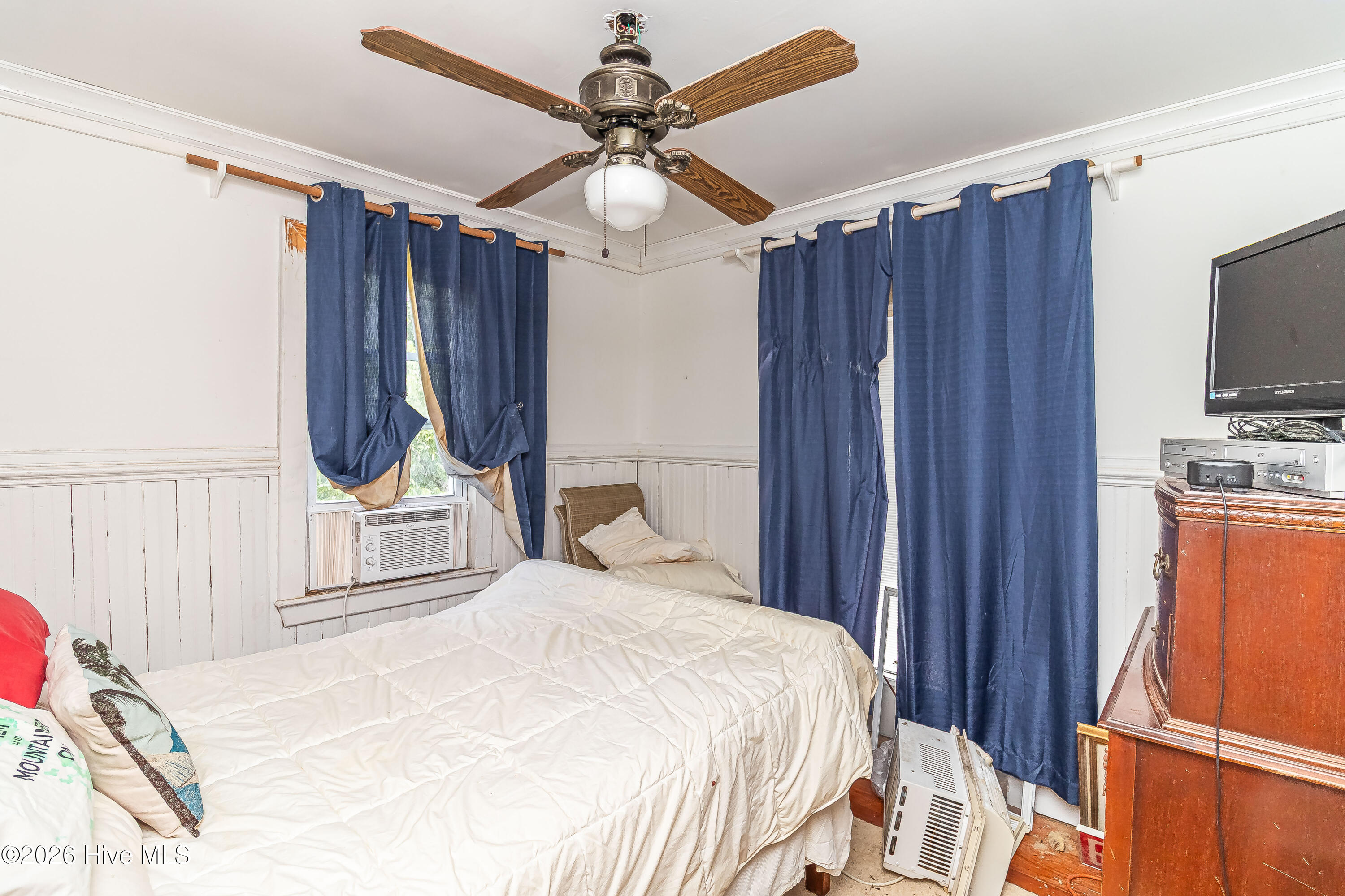 89 Old Lupton Road,Merritt