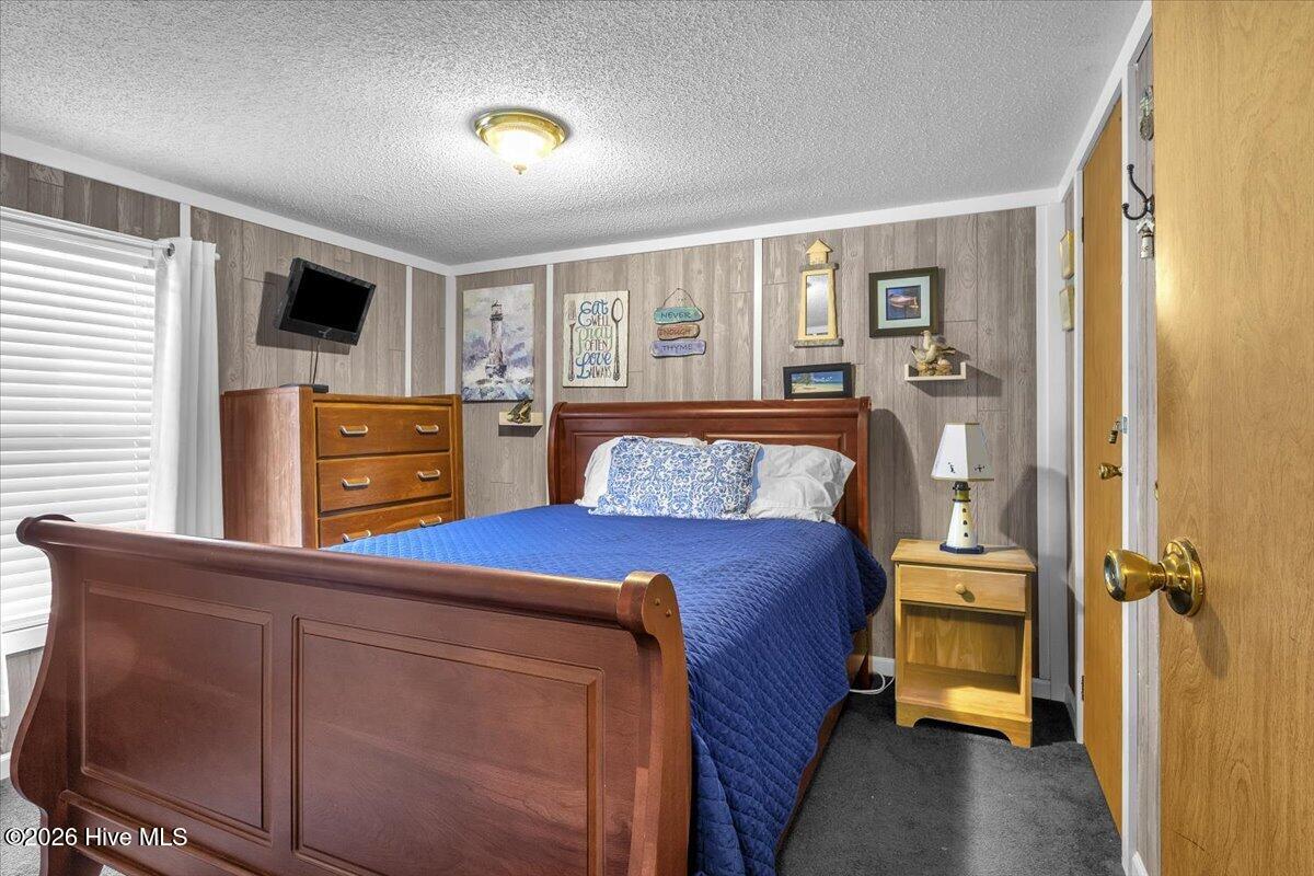 100551359 | Photo 18