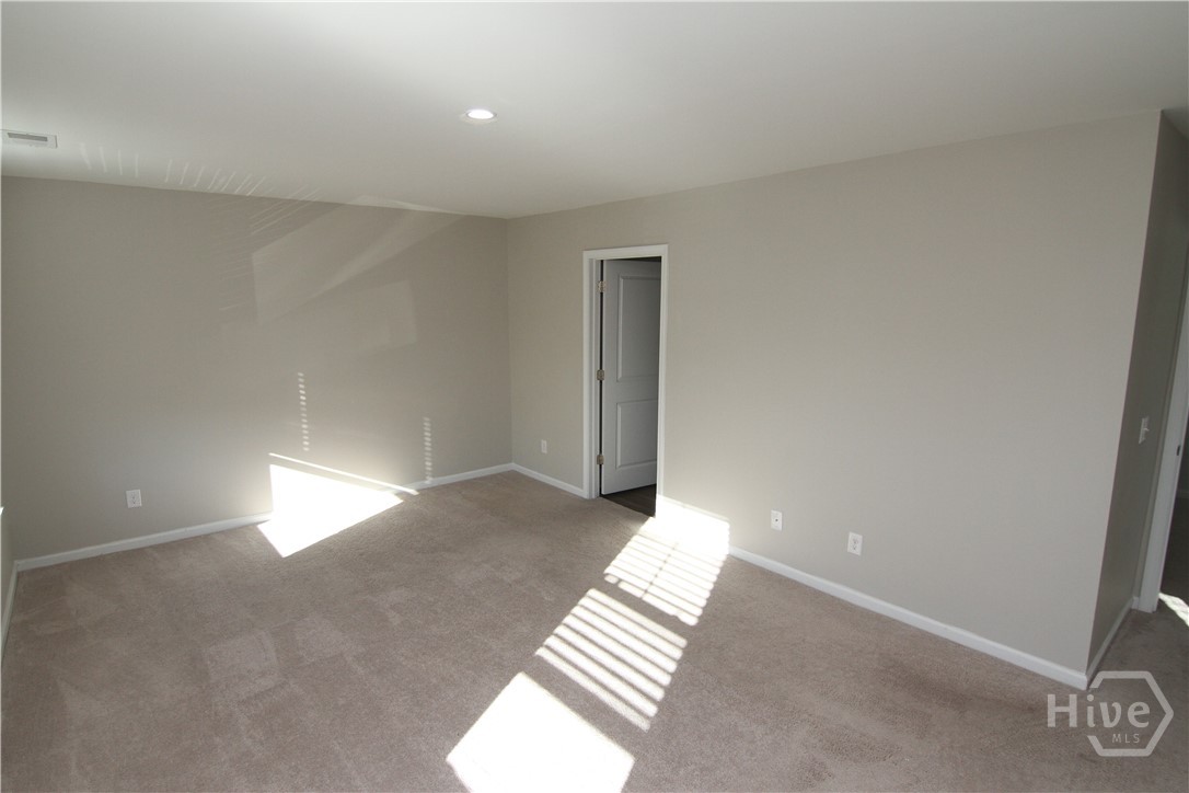 138 Troupe Drive Drive, Port Wentworth, GA, 31407