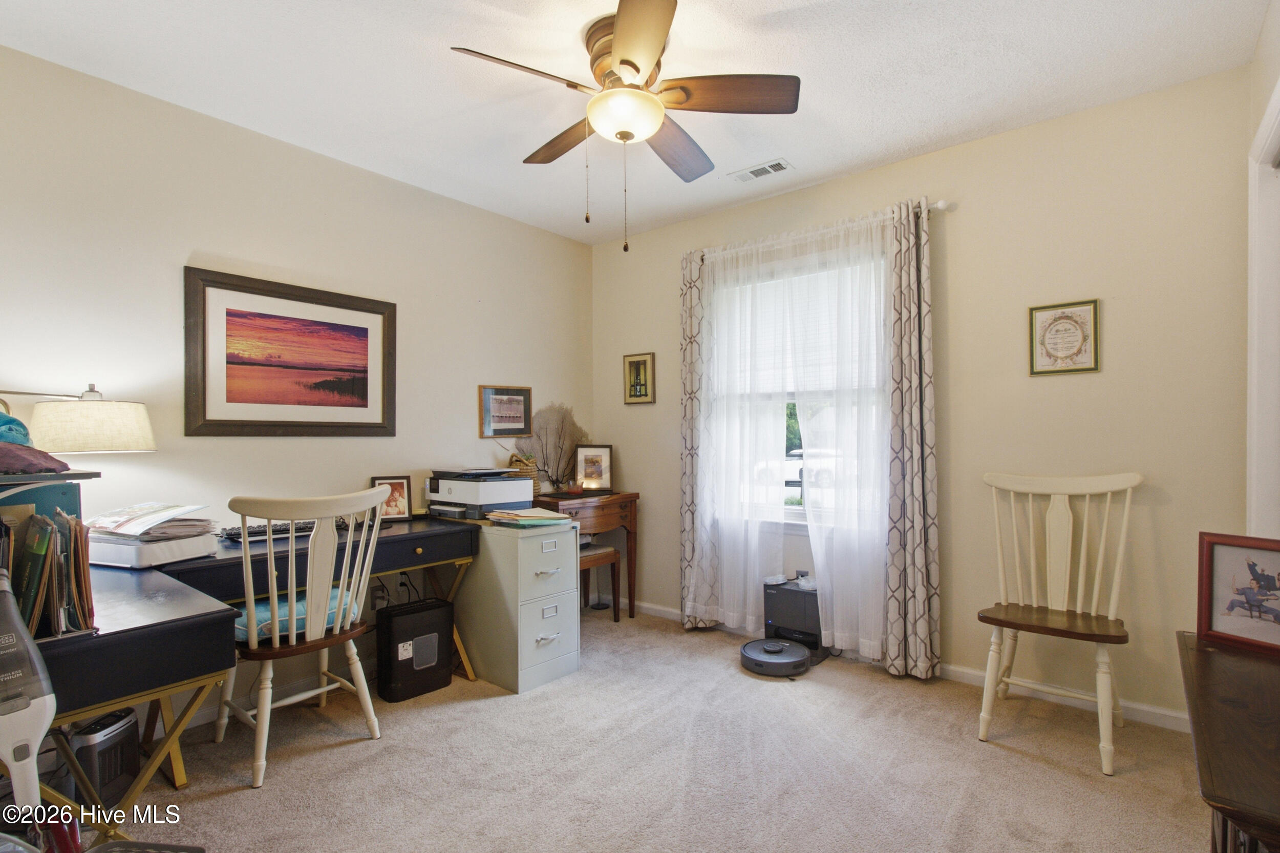 1105 Plymouth Drive,New Bern