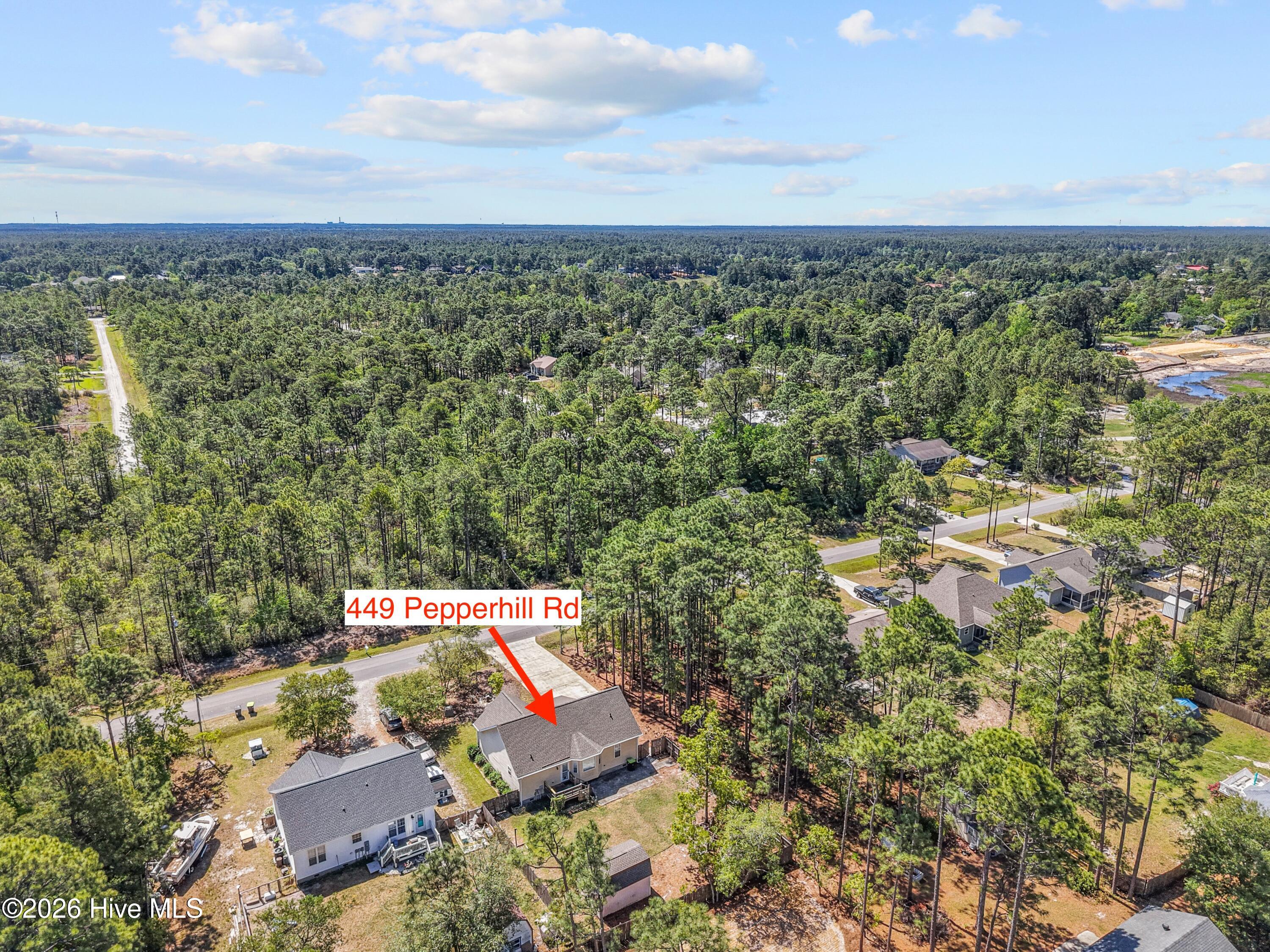 100569174 | Photo 39