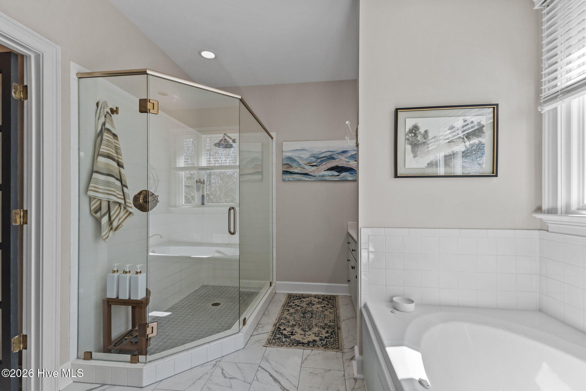 100564059 | Photo 18