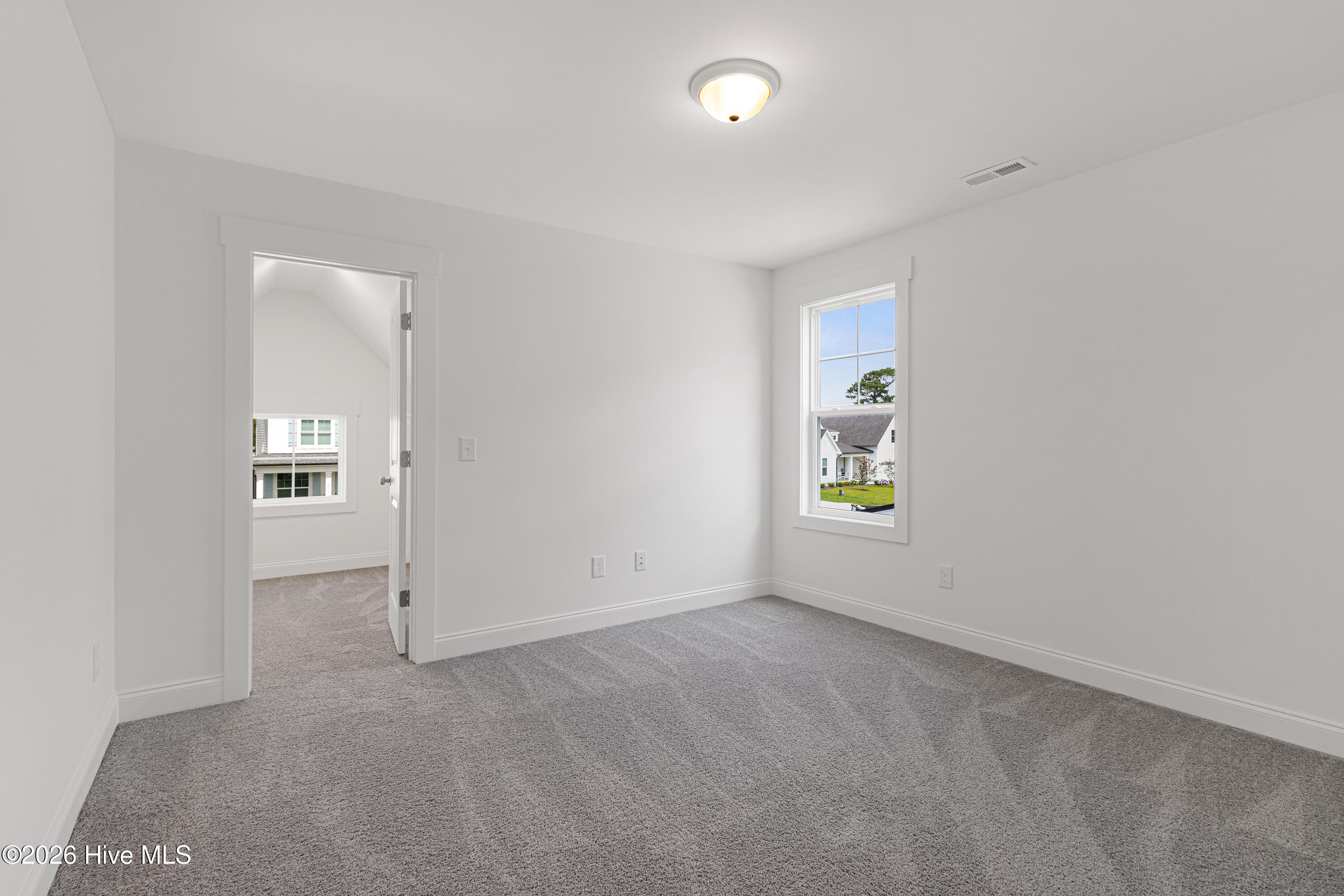 212 Windswept Lane,Beaufort