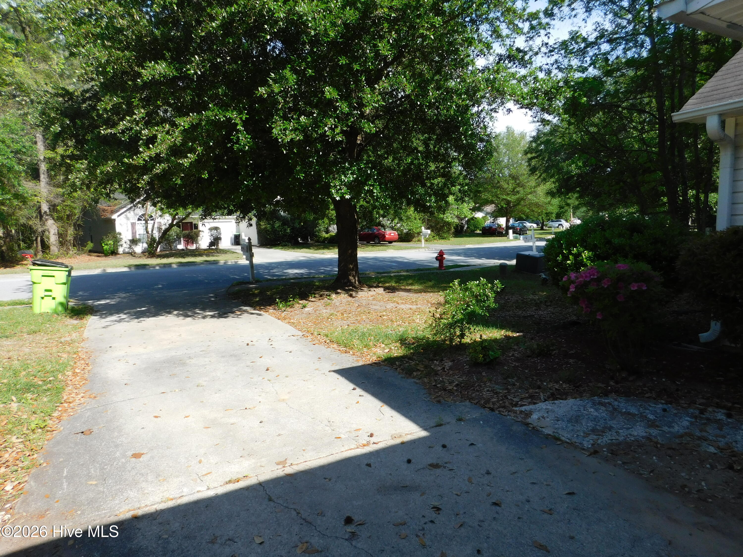 210 Tobiano Drive, New Bern, NC, 28562