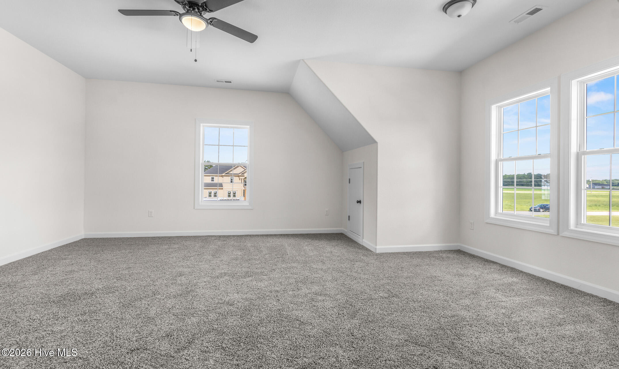 213 Riverview Avenue, Camden, NC, 27921