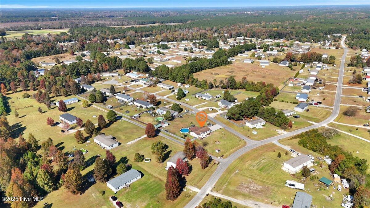 100539175 | Photo 79