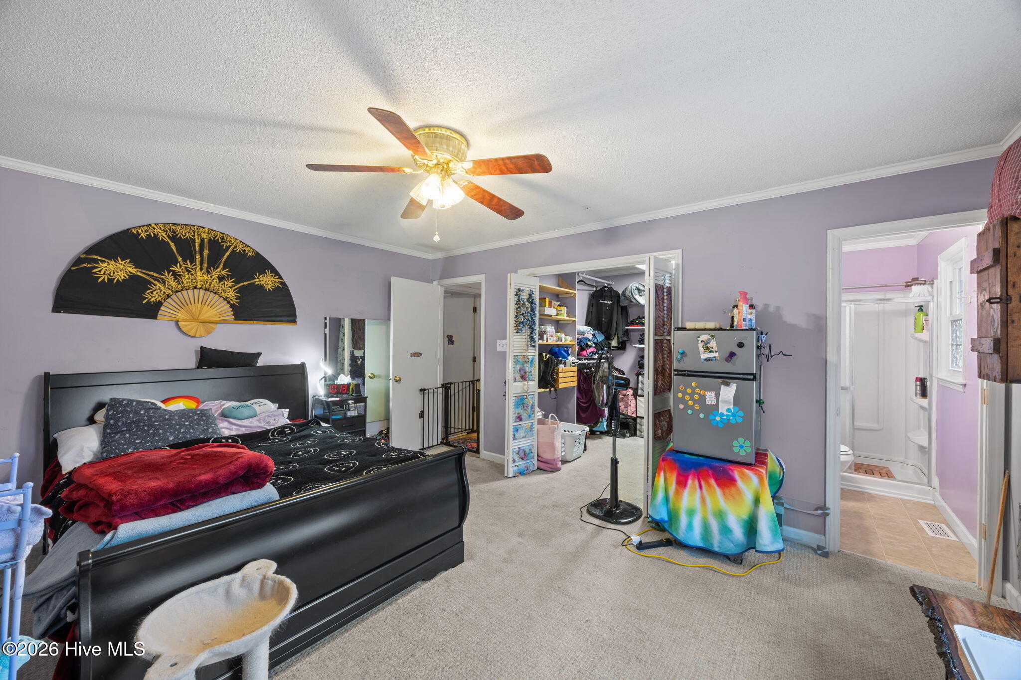 10573 Nc Highway 306,Arapahoe