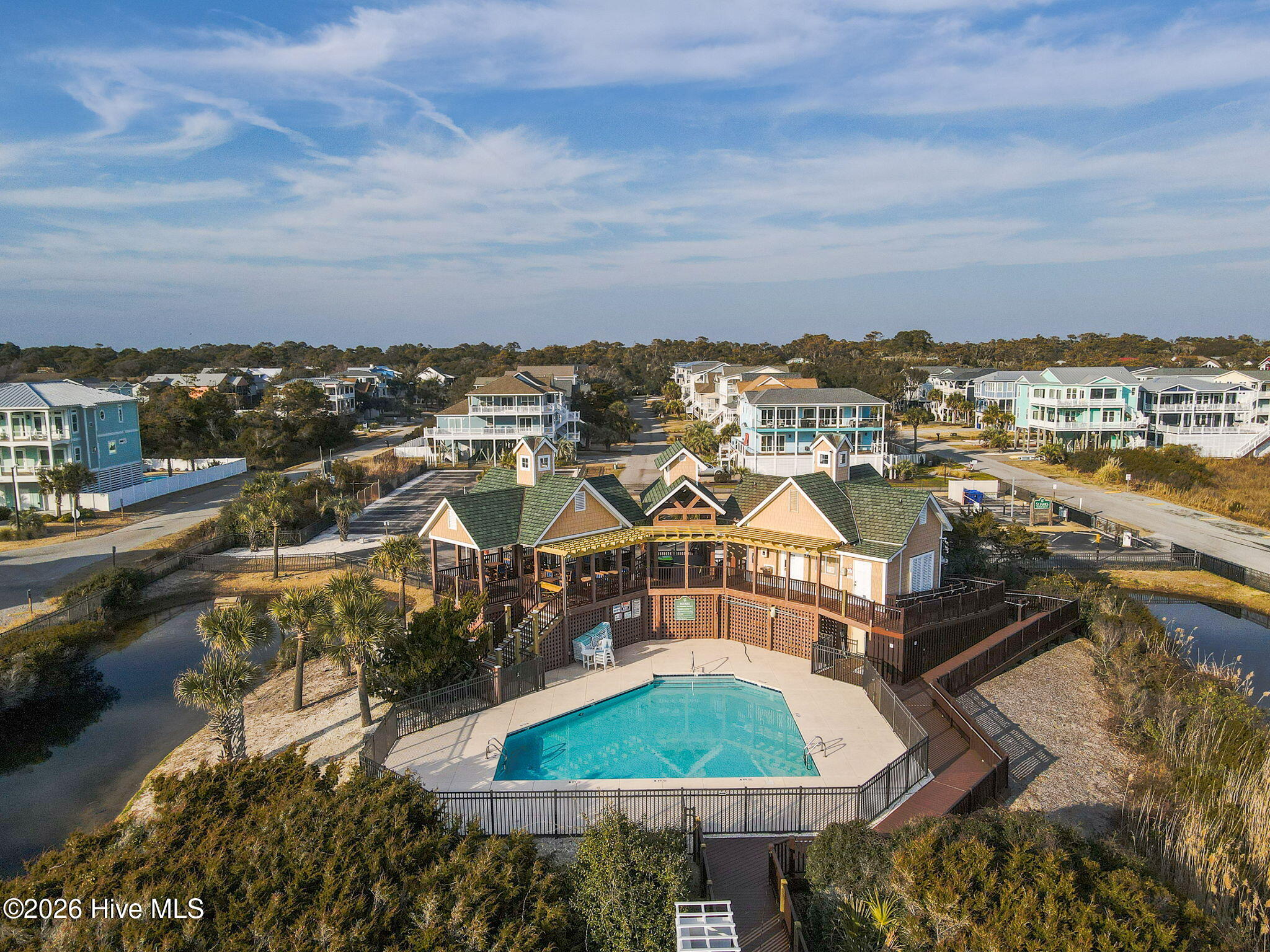 100554087 | Photo 67