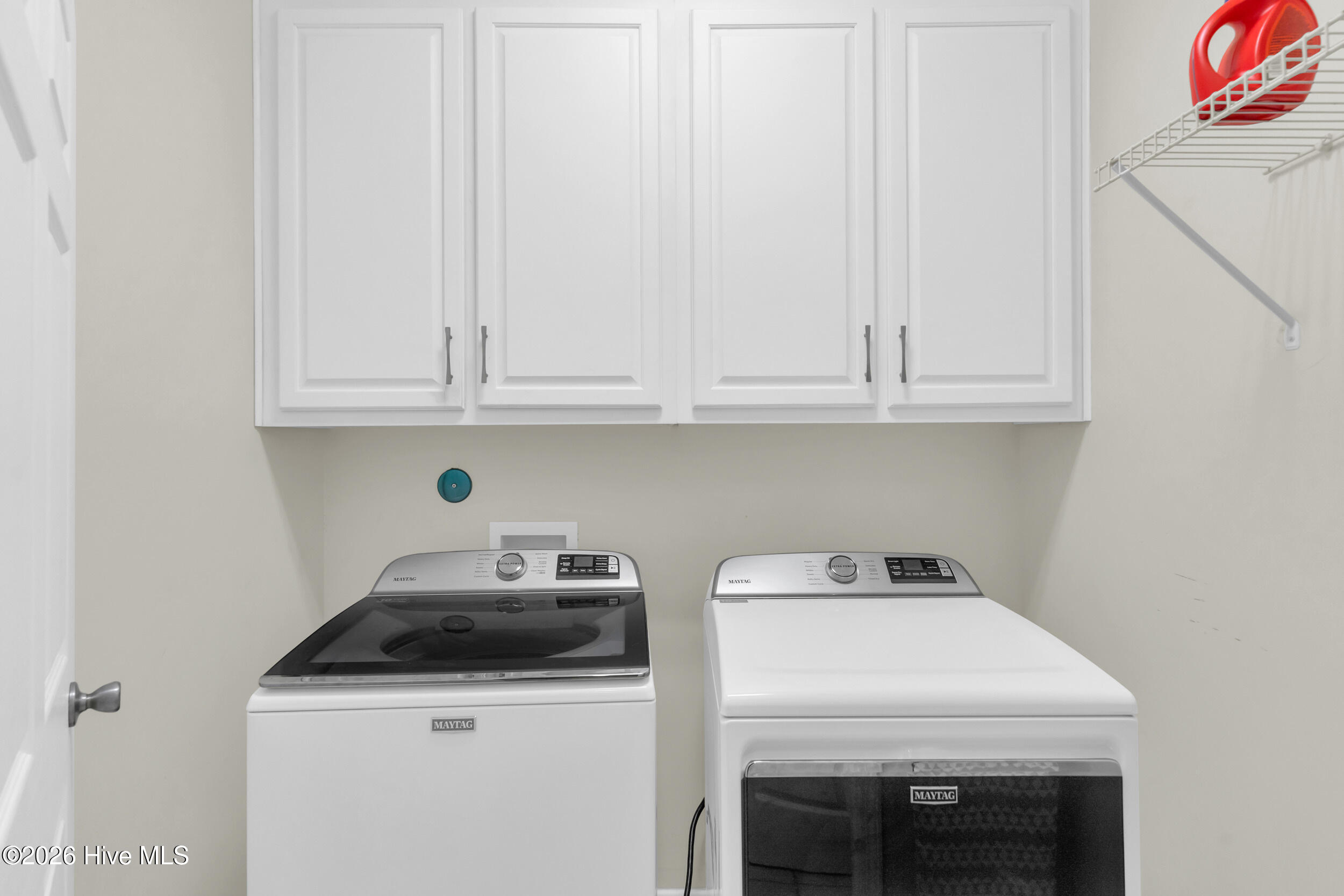 100552694 | Photo 25