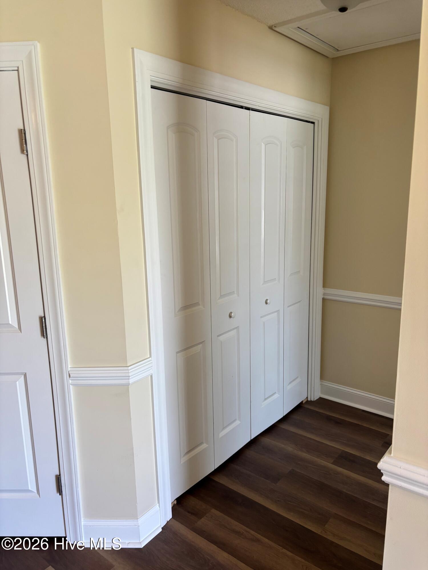 2321 Saddleback Drive UNIT B, Winterville, NC, 28590