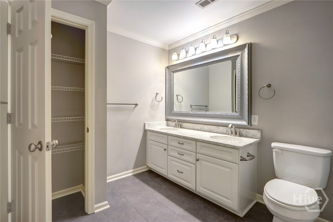 12300 Apache Avenue UNIT 1503, Savannah, GA, 31419