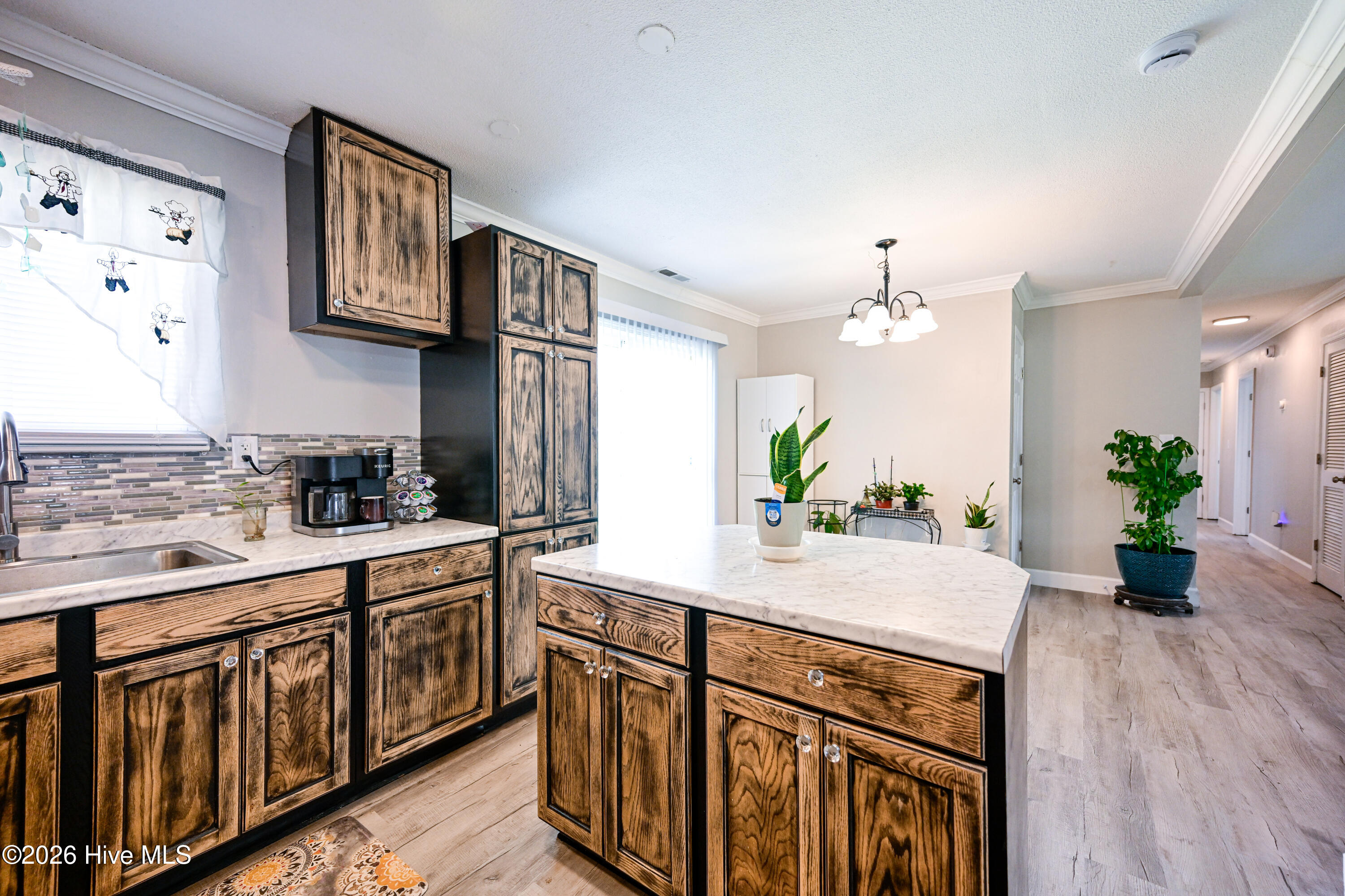 100564007 | Photo 12