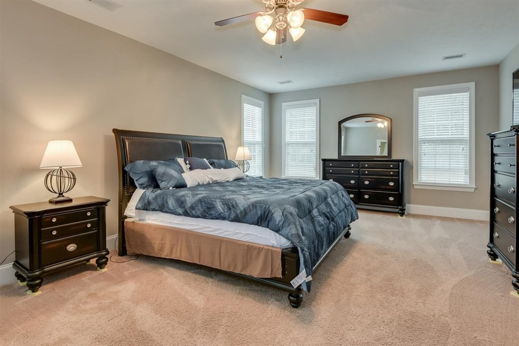 3901 Lakeside Pass, Hephzibah, GA 30815 Listing Photo  18