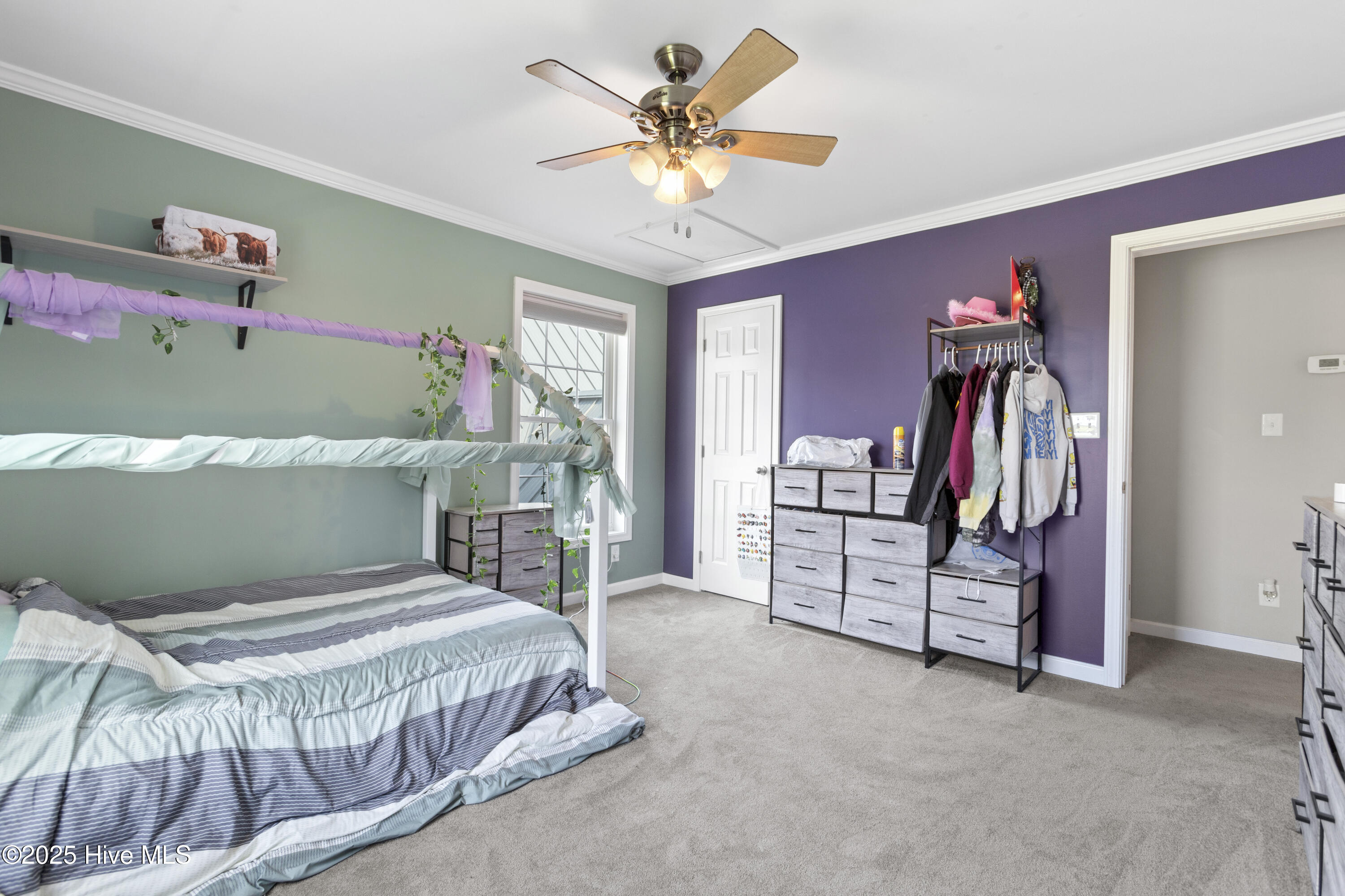 100540143 | Photo 27