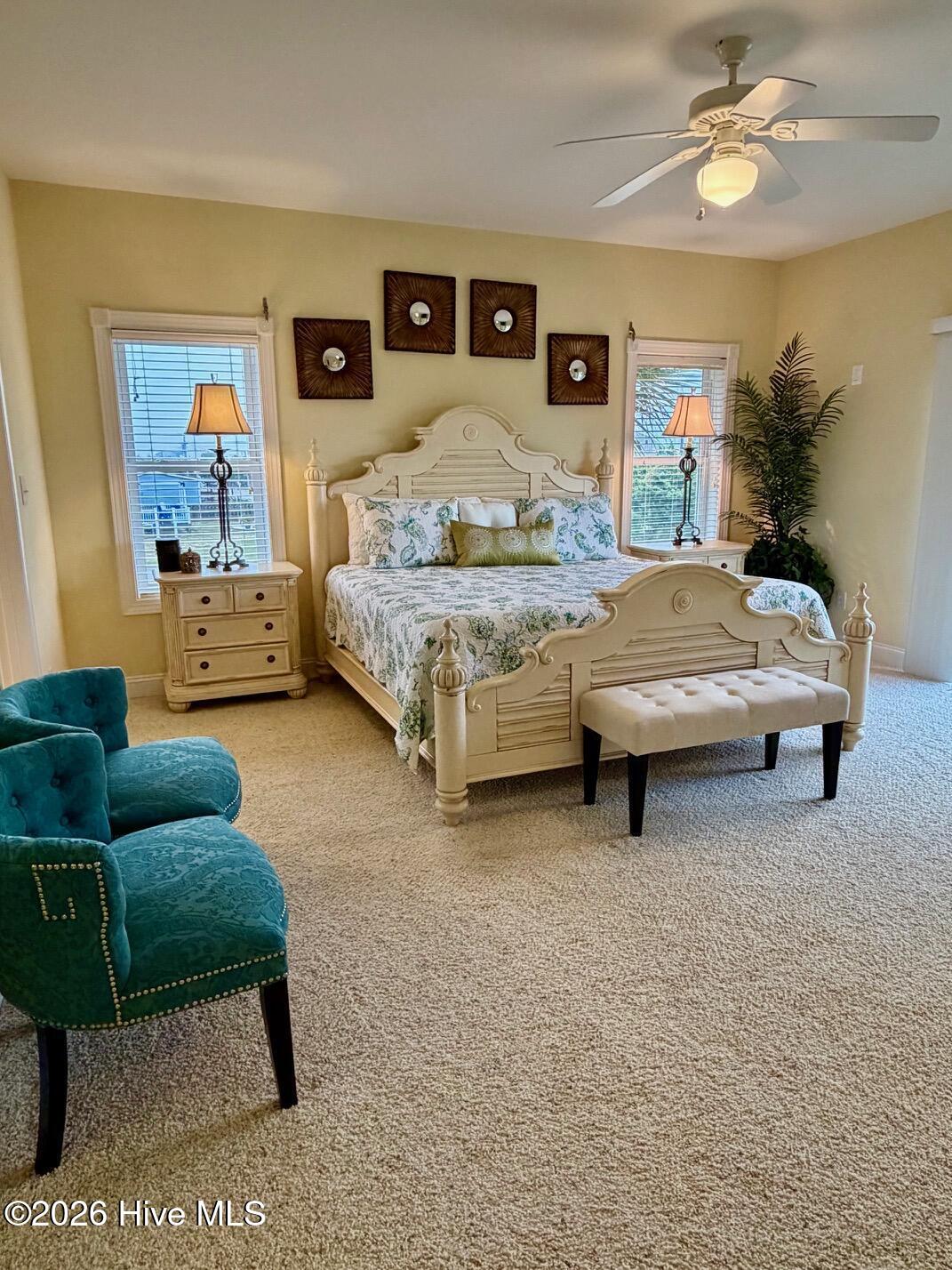 8526 Ocean View Drive,Emerald Isle