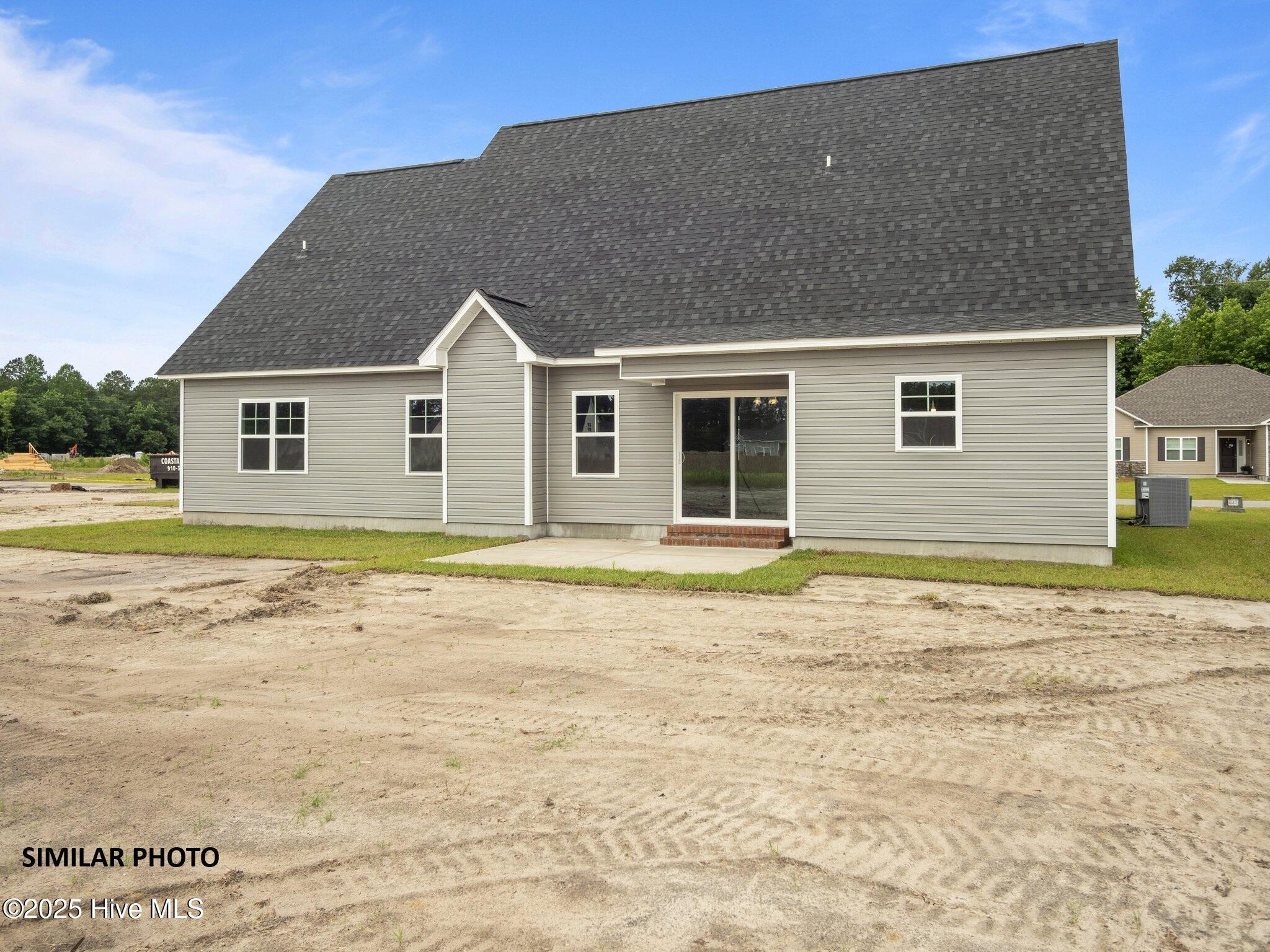 100519589 | Photo 34