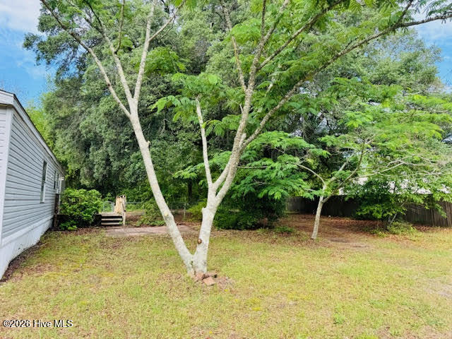 100552563 | Photo 31