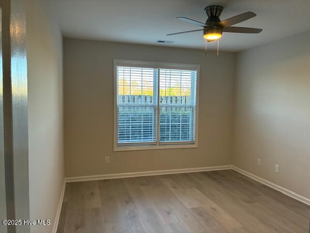 100546149 | Photo 24