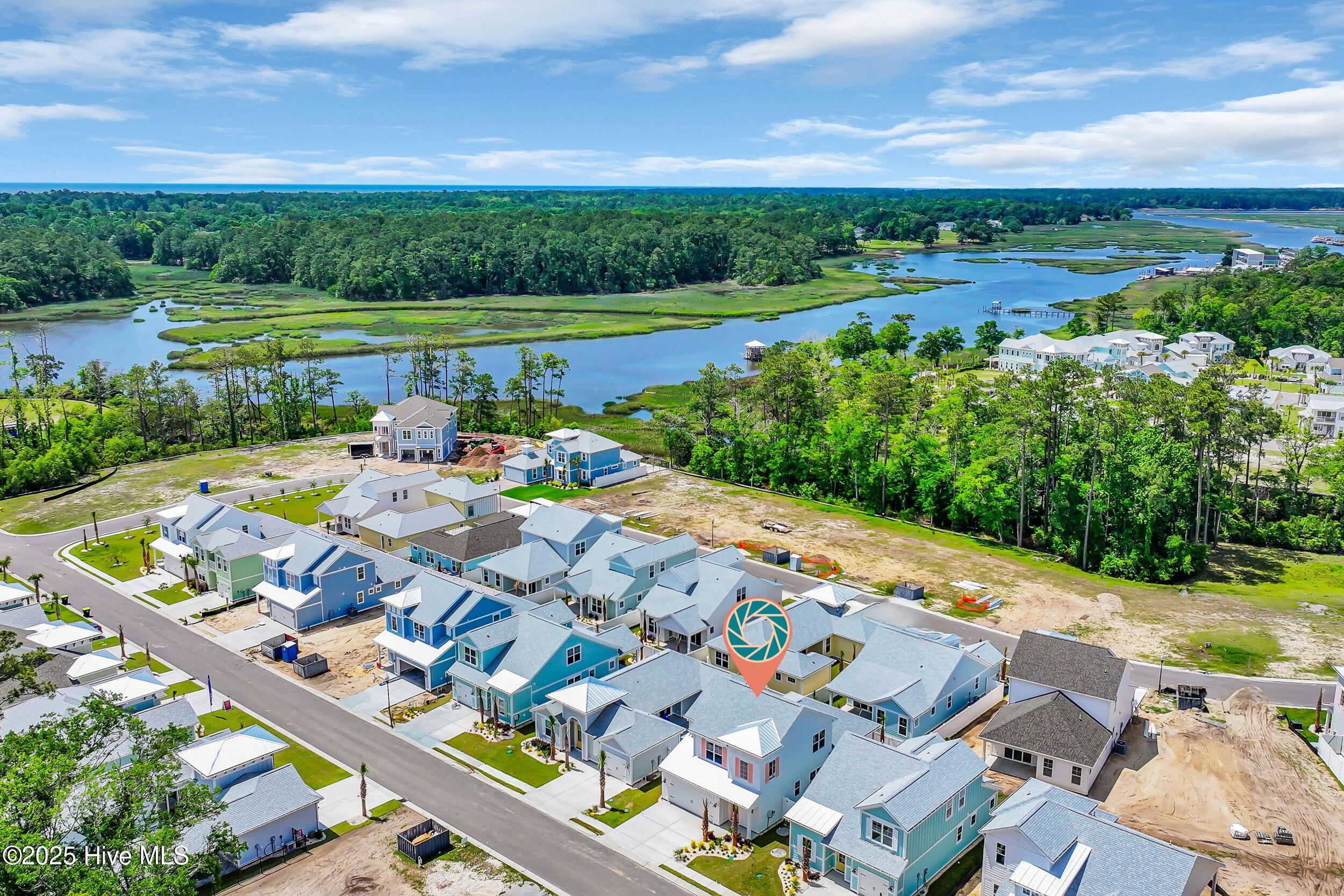 100507916 | Photo 21