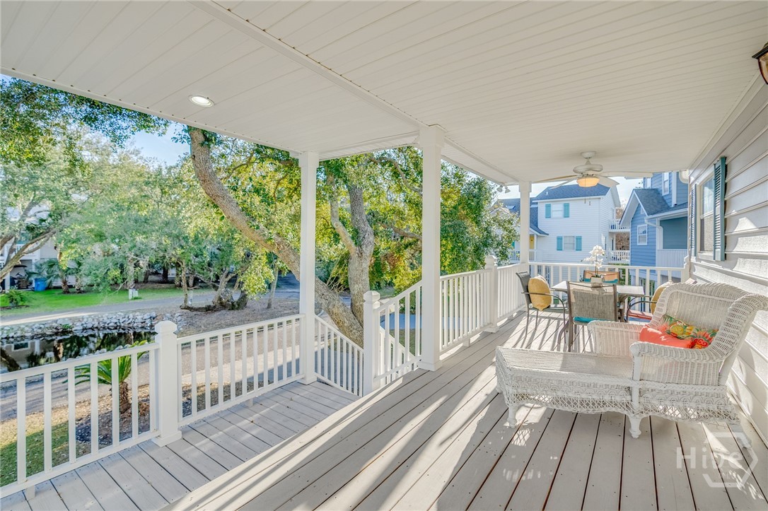 5 Shipwatch Circle, Tybee Island, GA 31328 Listing Photo  69